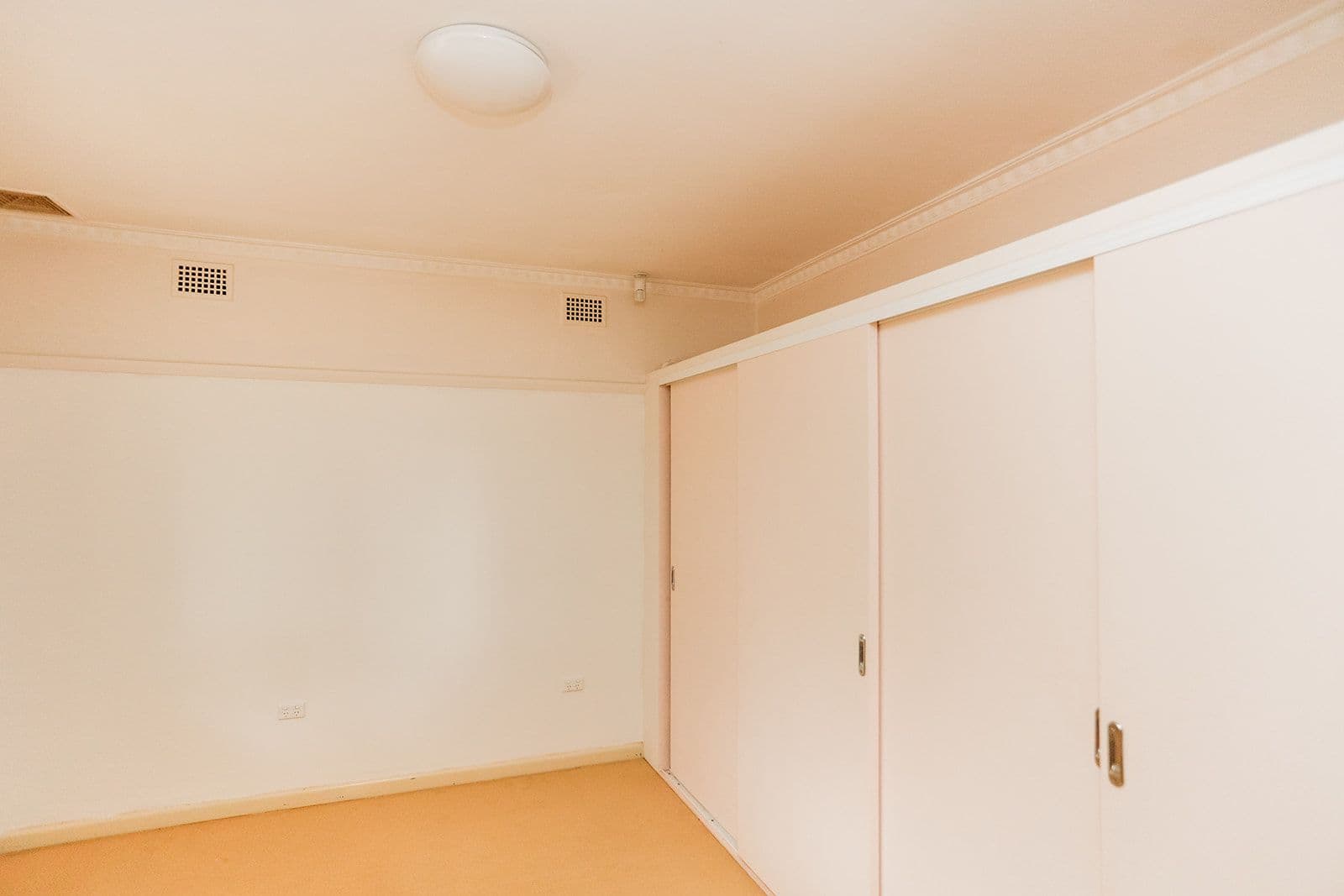 1705 Forest Road, Orange - Thumbnail 5