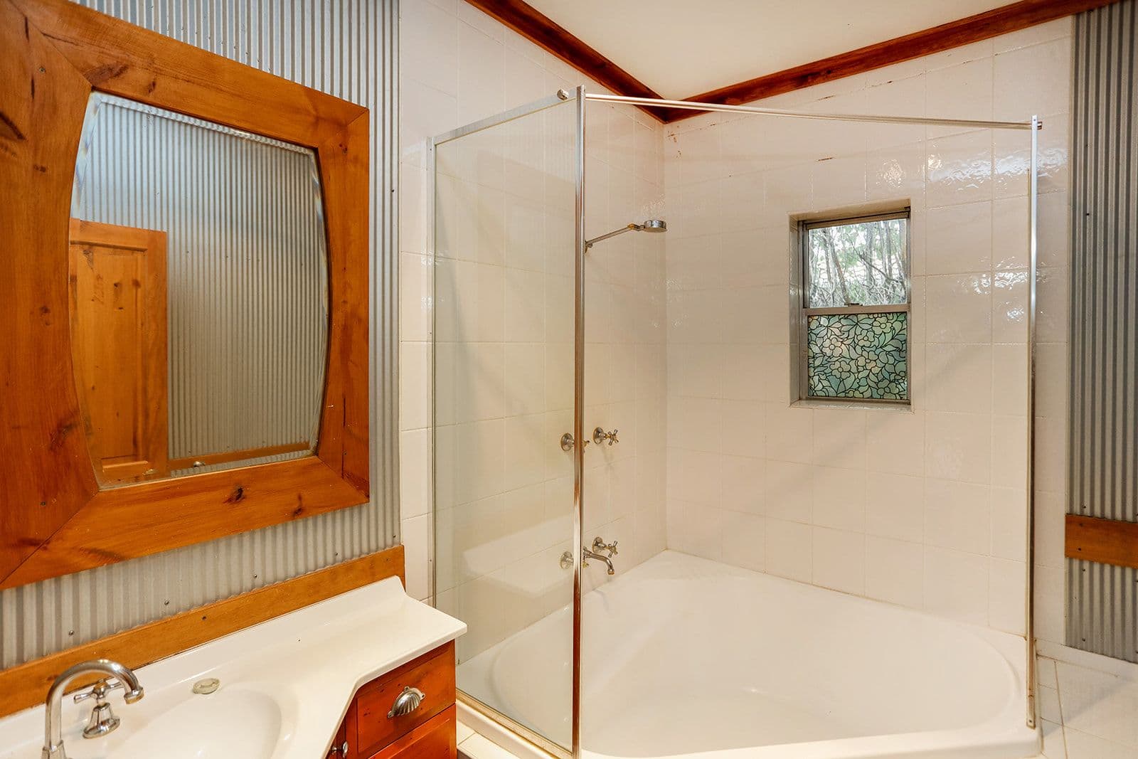 1705 Forest Road, Orange - Thumbnail 6