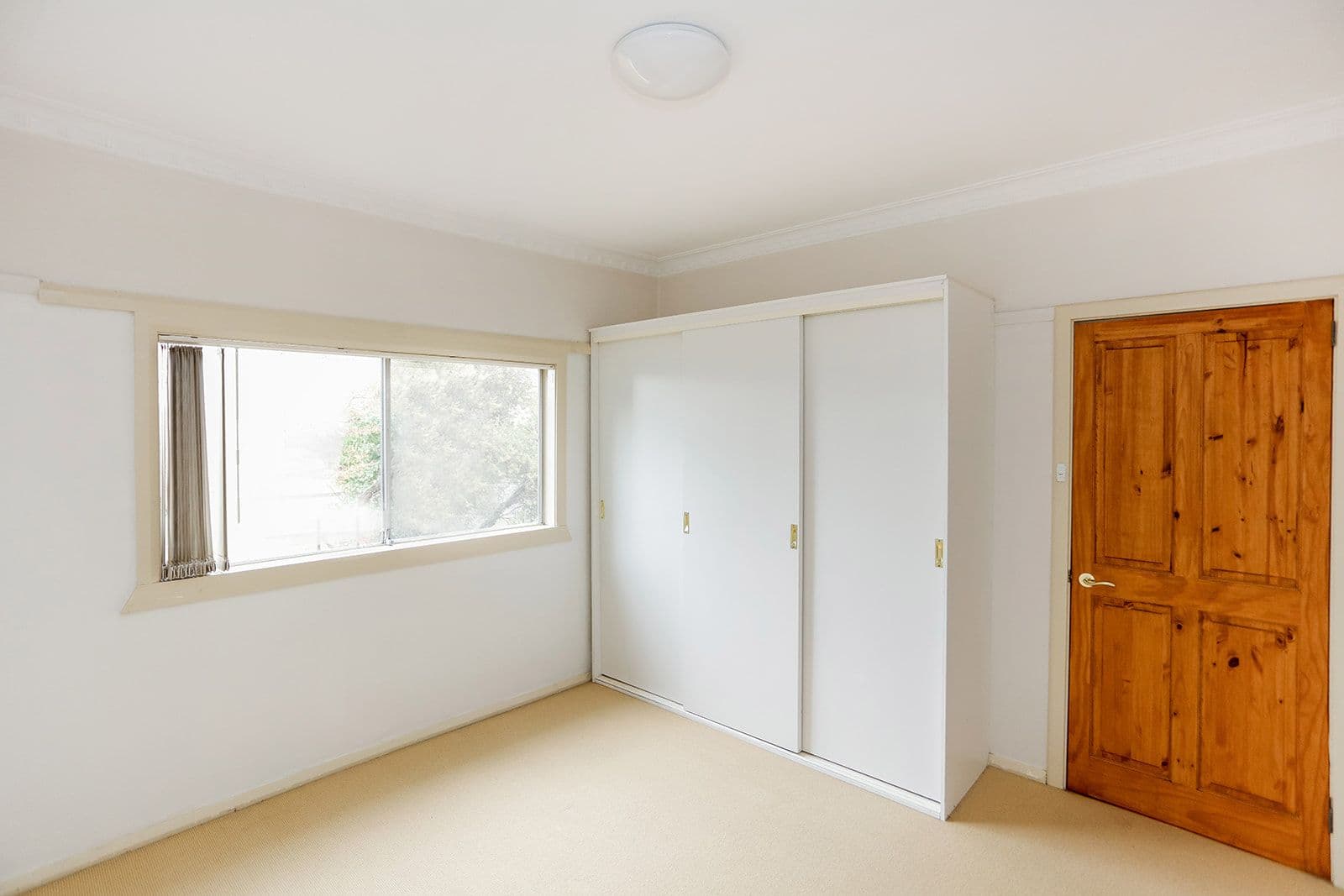 1705 Forest Road, Orange - Thumbnail 7