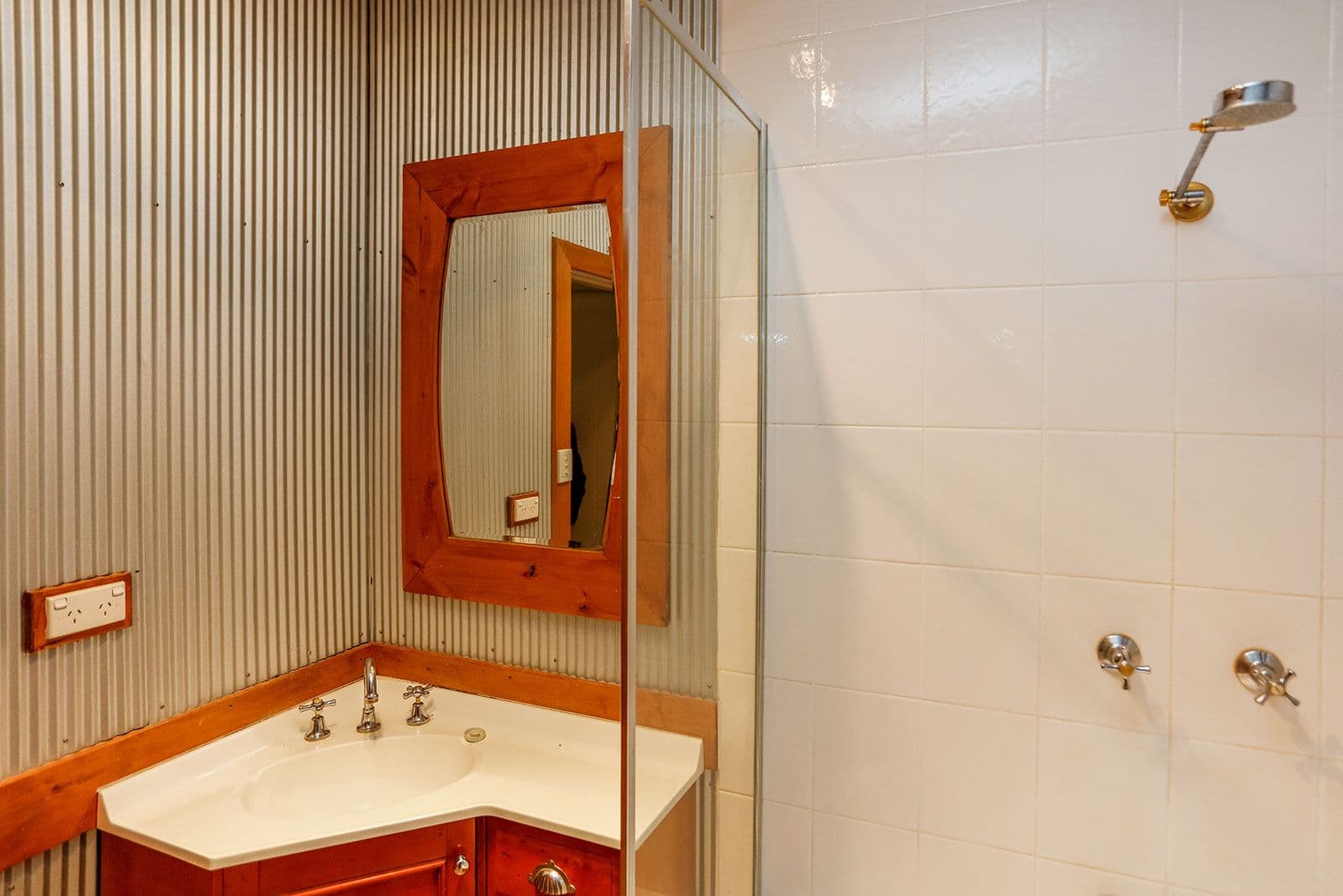 1705 Forest Road, Orange - Thumbnail 8