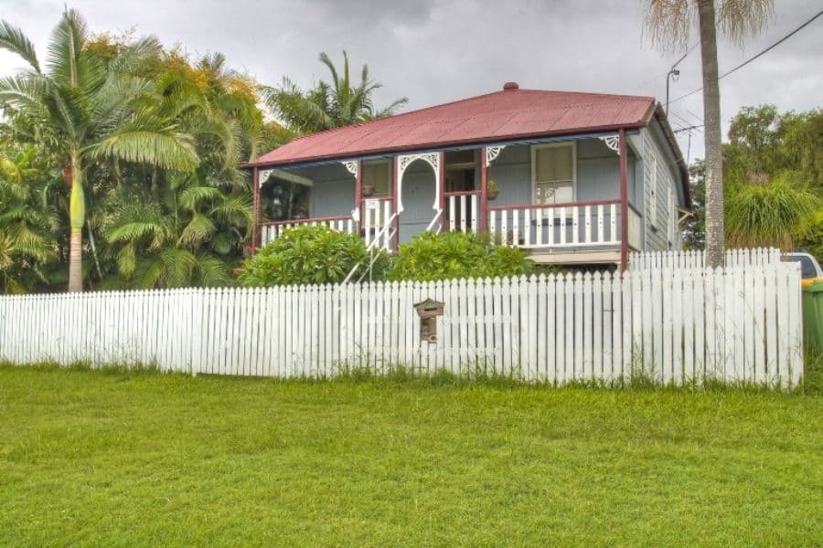 13 William Street, Bundamba QLD 4304, Bundamba - Image 1