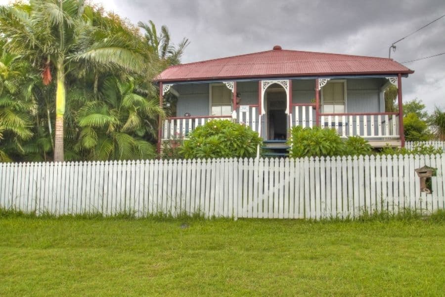 13 William Street, Bundamba QLD 4304, Bundamba - Thumbnail 2