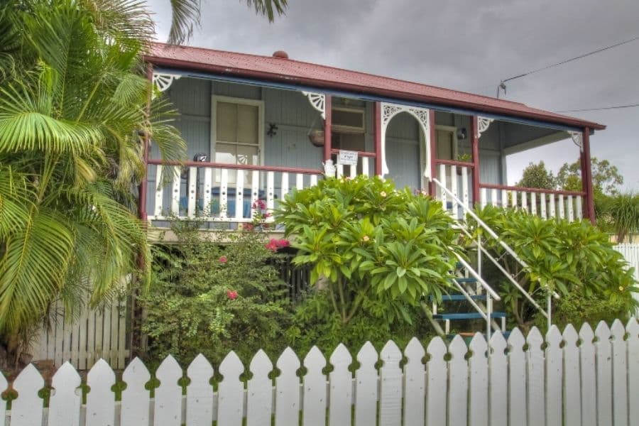 13 William Street, Bundamba QLD 4304, Bundamba - Thumbnail 3