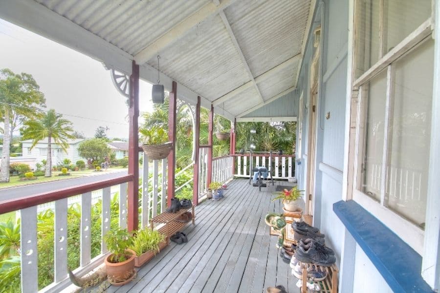 13 William Street, Bundamba QLD 4304, Bundamba - Thumbnail 4