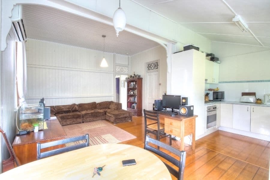 13 William Street, Bundamba QLD 4304, Bundamba - Thumbnail 8