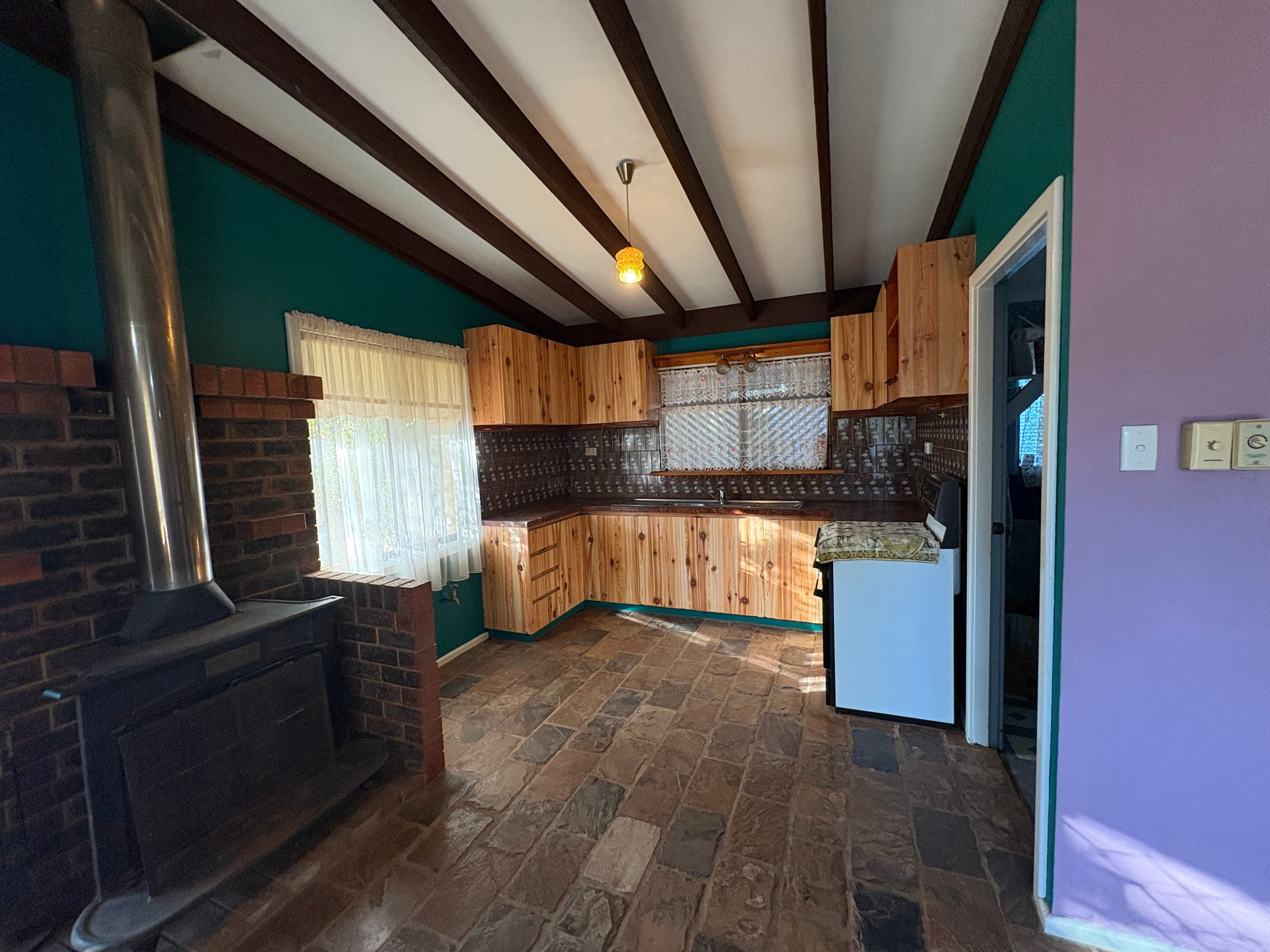 25 East Terrace, Nanson WA 6532, Nanson - Thumbnail 2