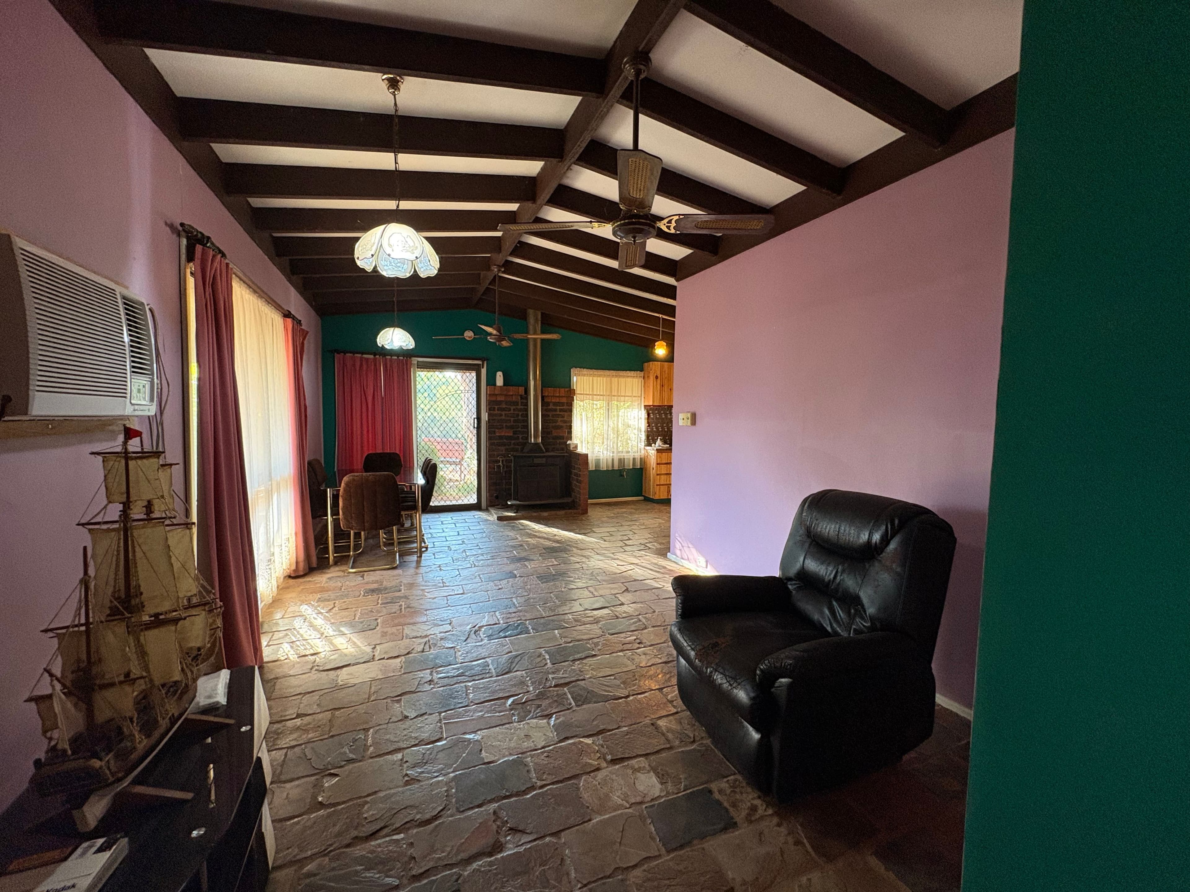 25 East Terrace, Nanson WA 6532, Nanson - Thumbnail 3