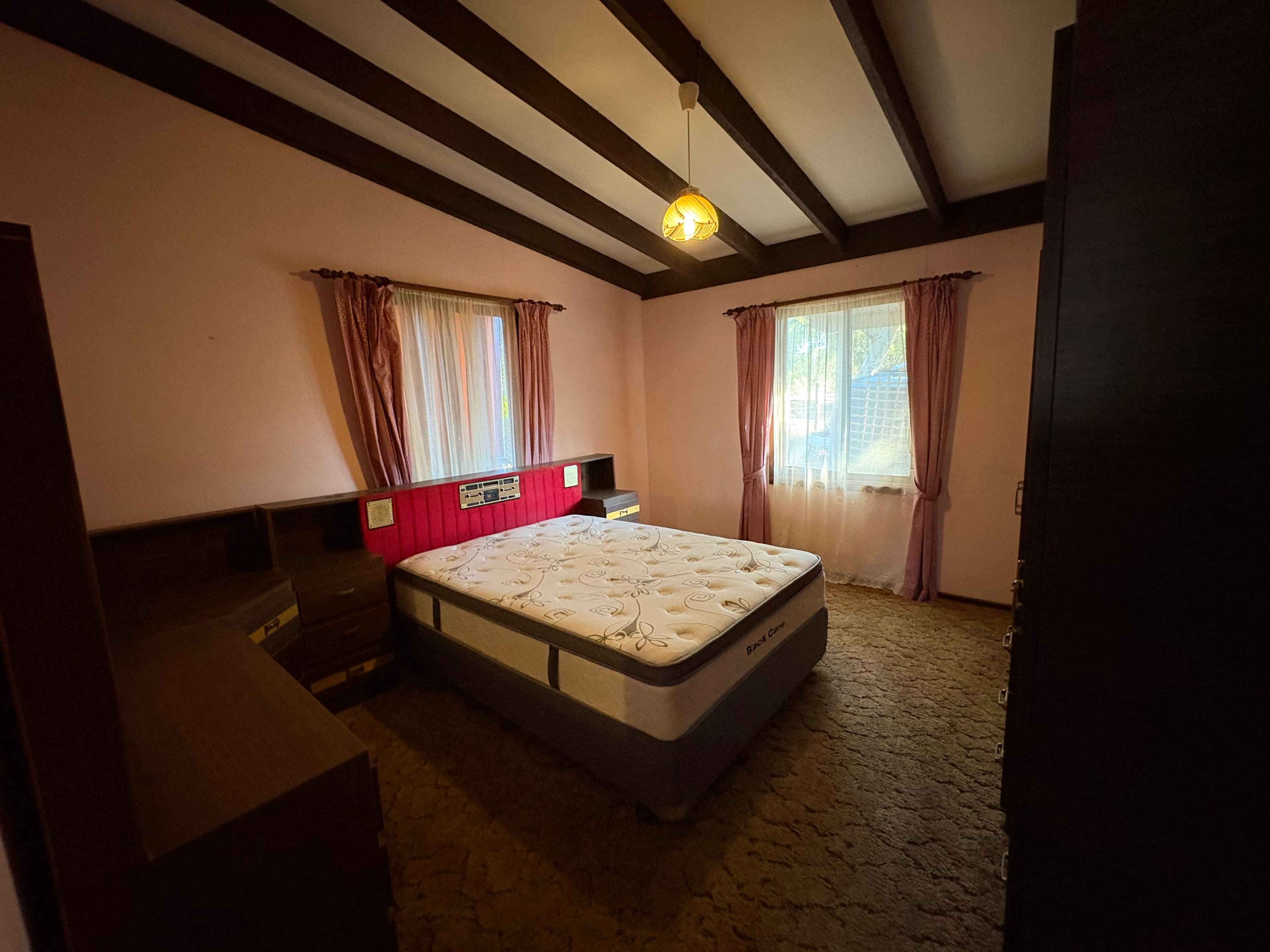 25 East Terrace, Nanson WA 6532, Nanson - Thumbnail 5