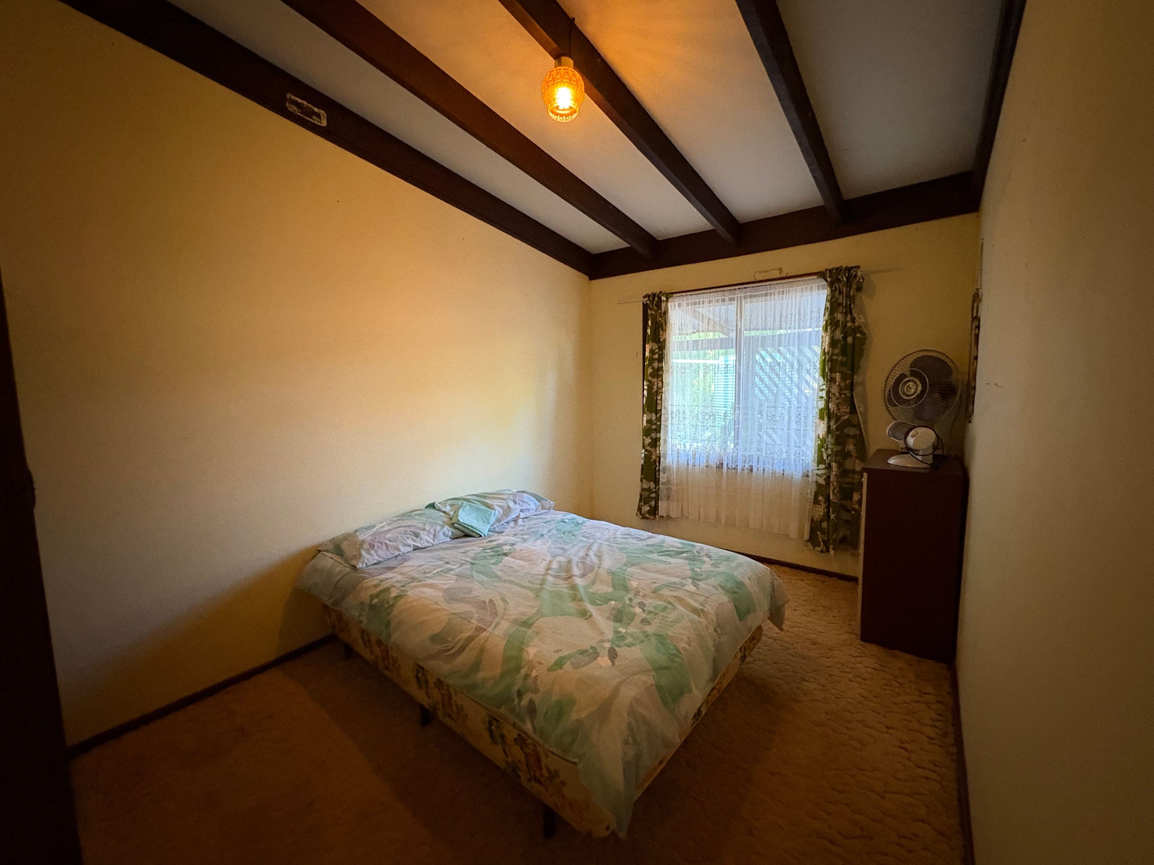 25 East Terrace, Nanson WA 6532, Nanson - Thumbnail 6