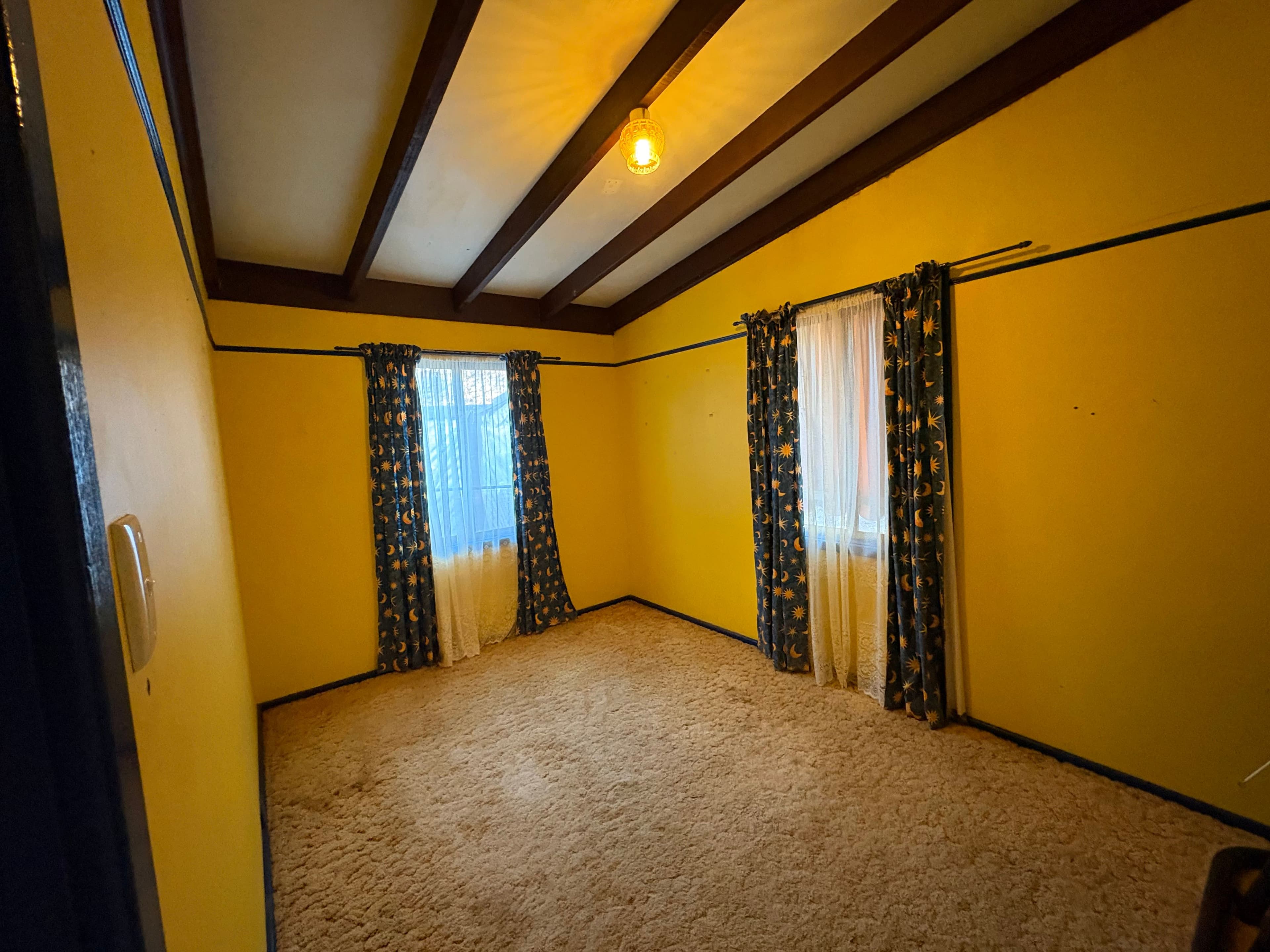 25 East Terrace, Nanson WA 6532, Nanson - Thumbnail 7
