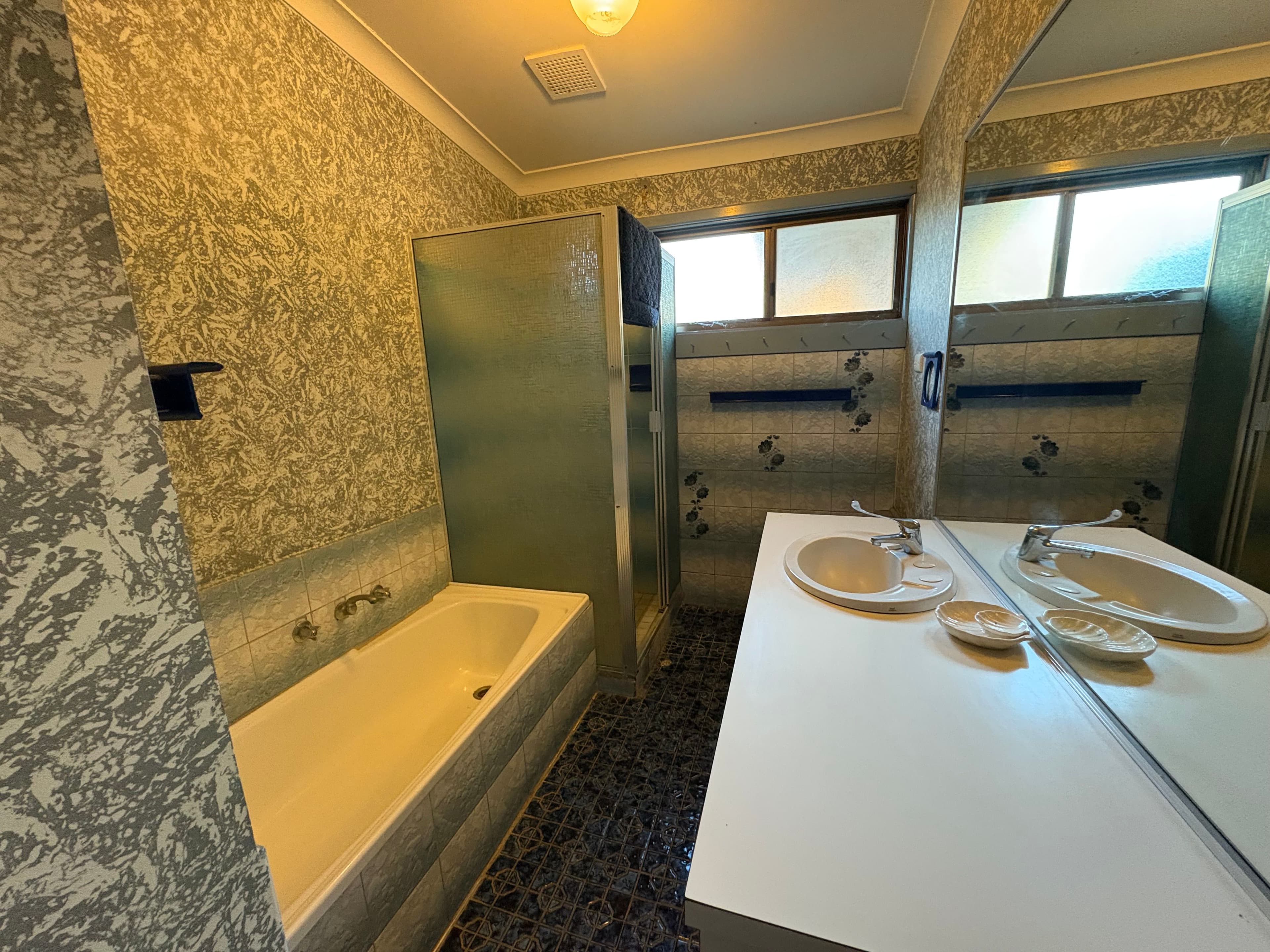 25 East Terrace, Nanson WA 6532, Nanson - Thumbnail 8