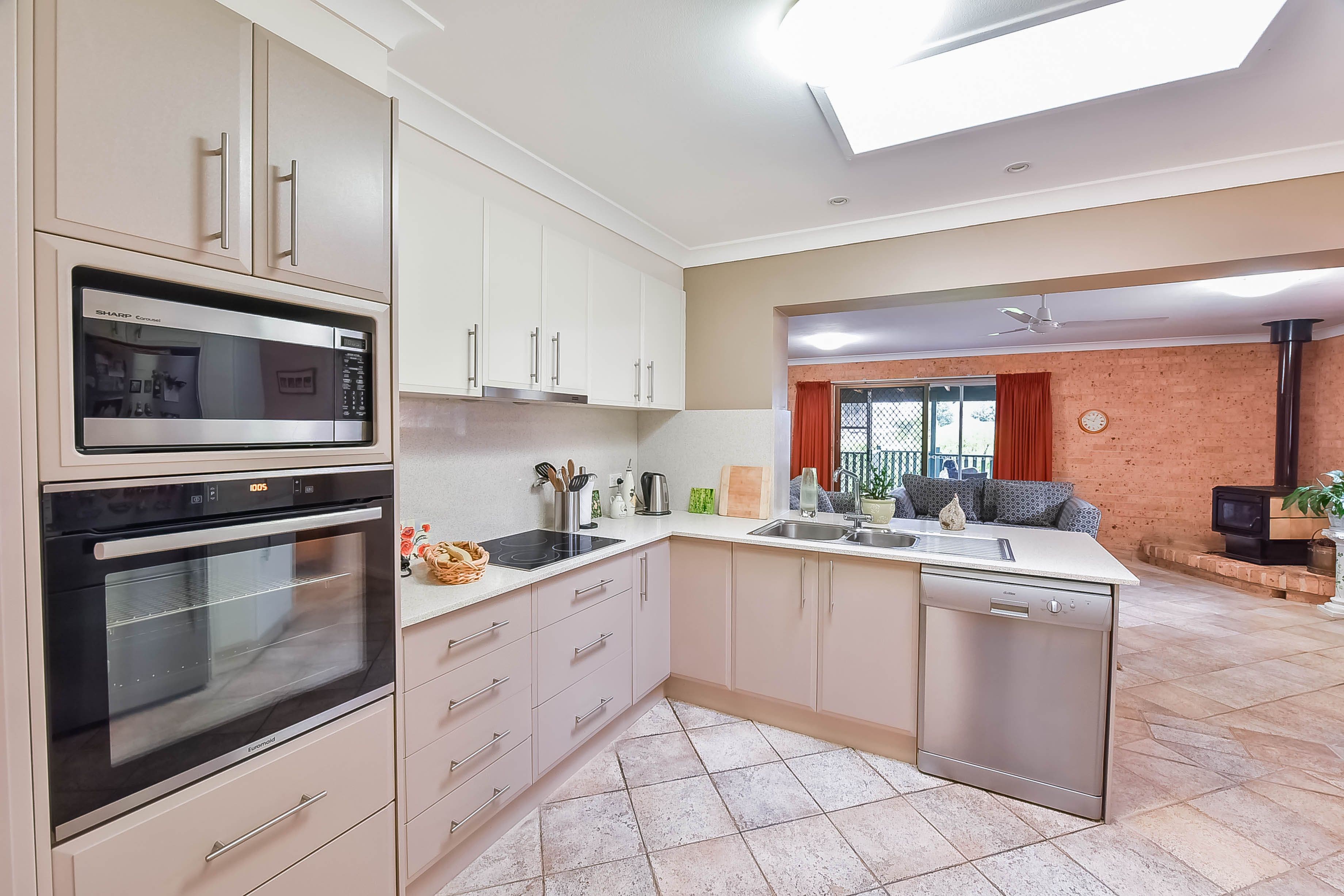 Campbelltown NSW 2560, Campbelltown - Thumbnail 2