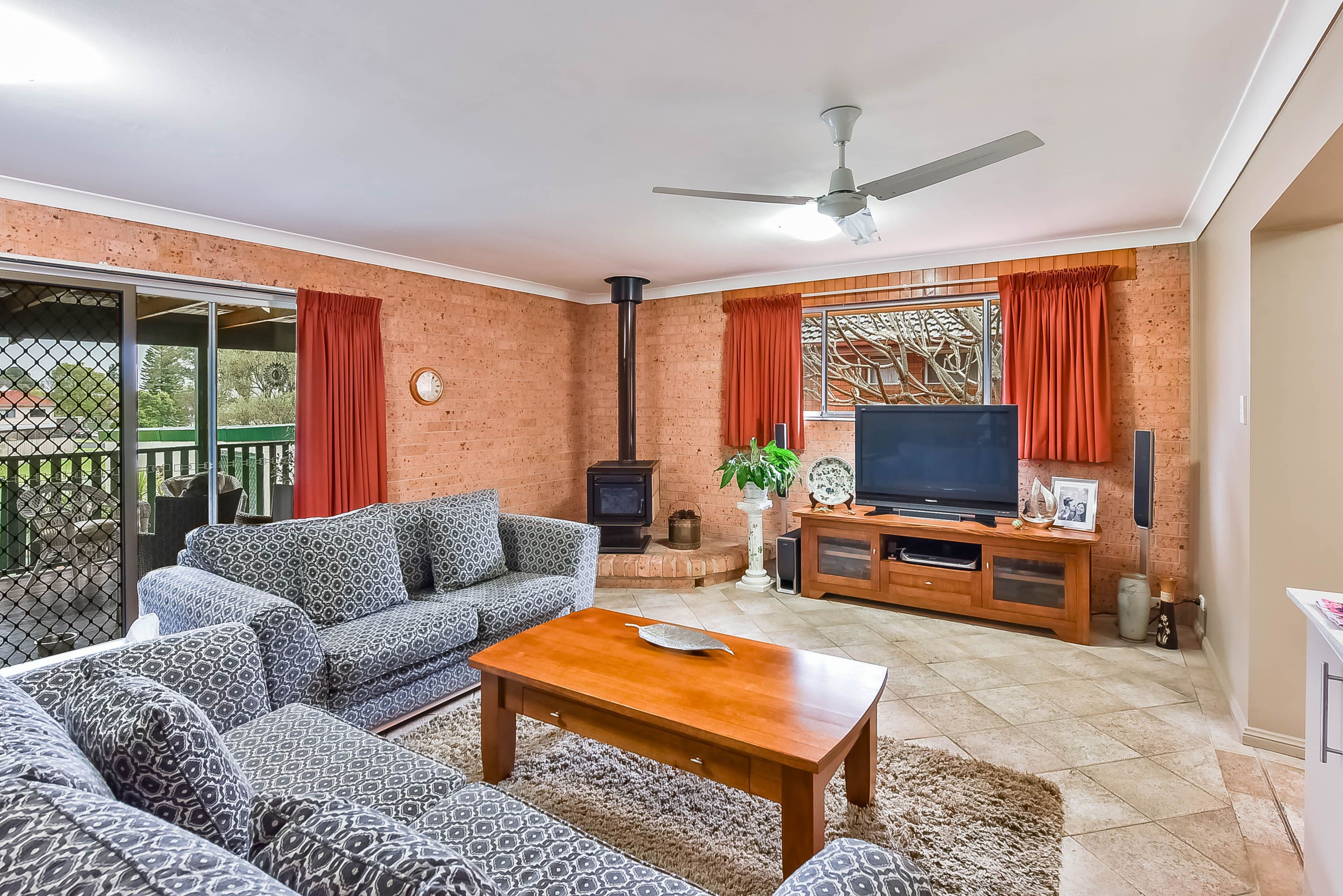 Campbelltown NSW 2560, Campbelltown - Thumbnail 4