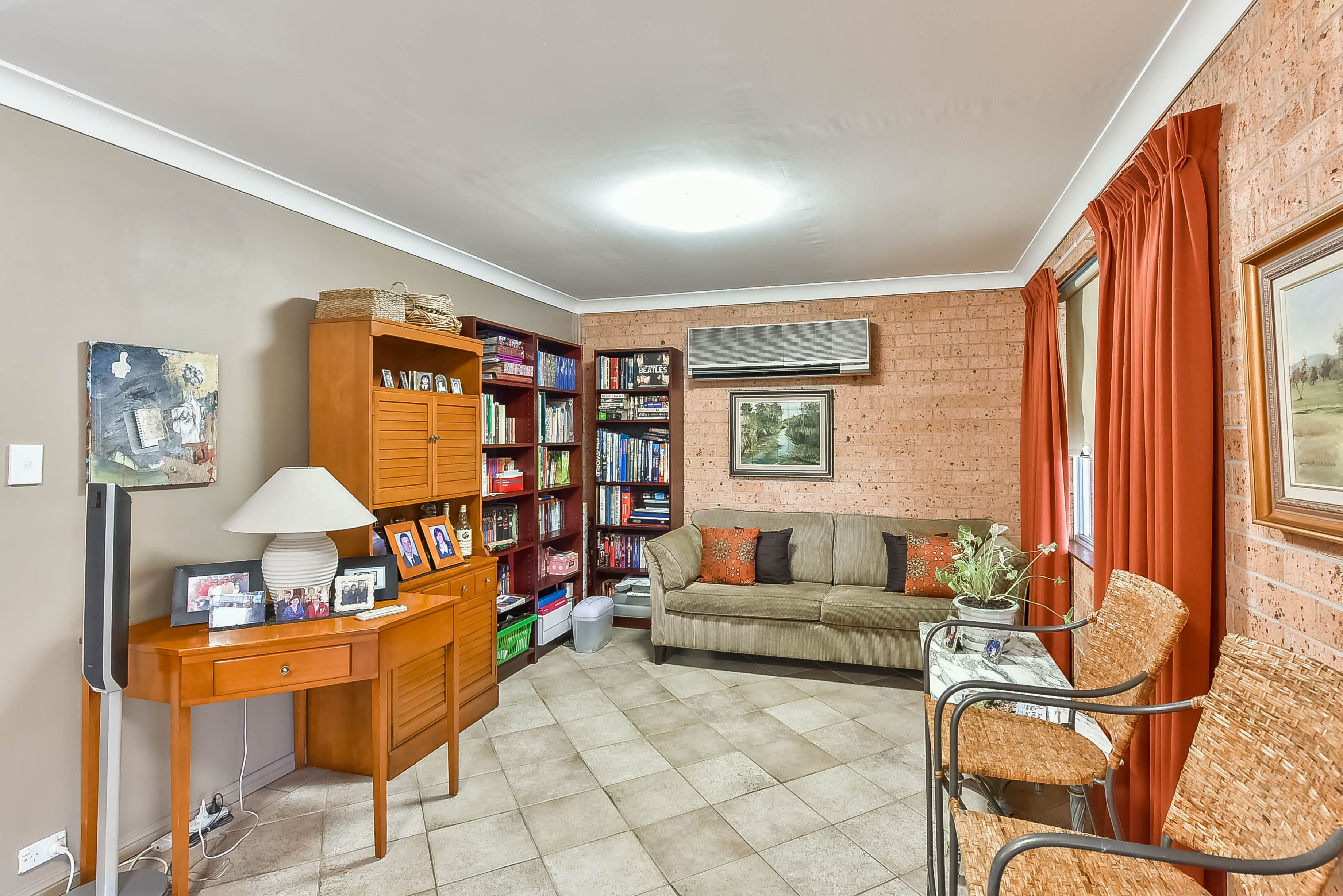 Campbelltown NSW 2560, Campbelltown - Thumbnail 5