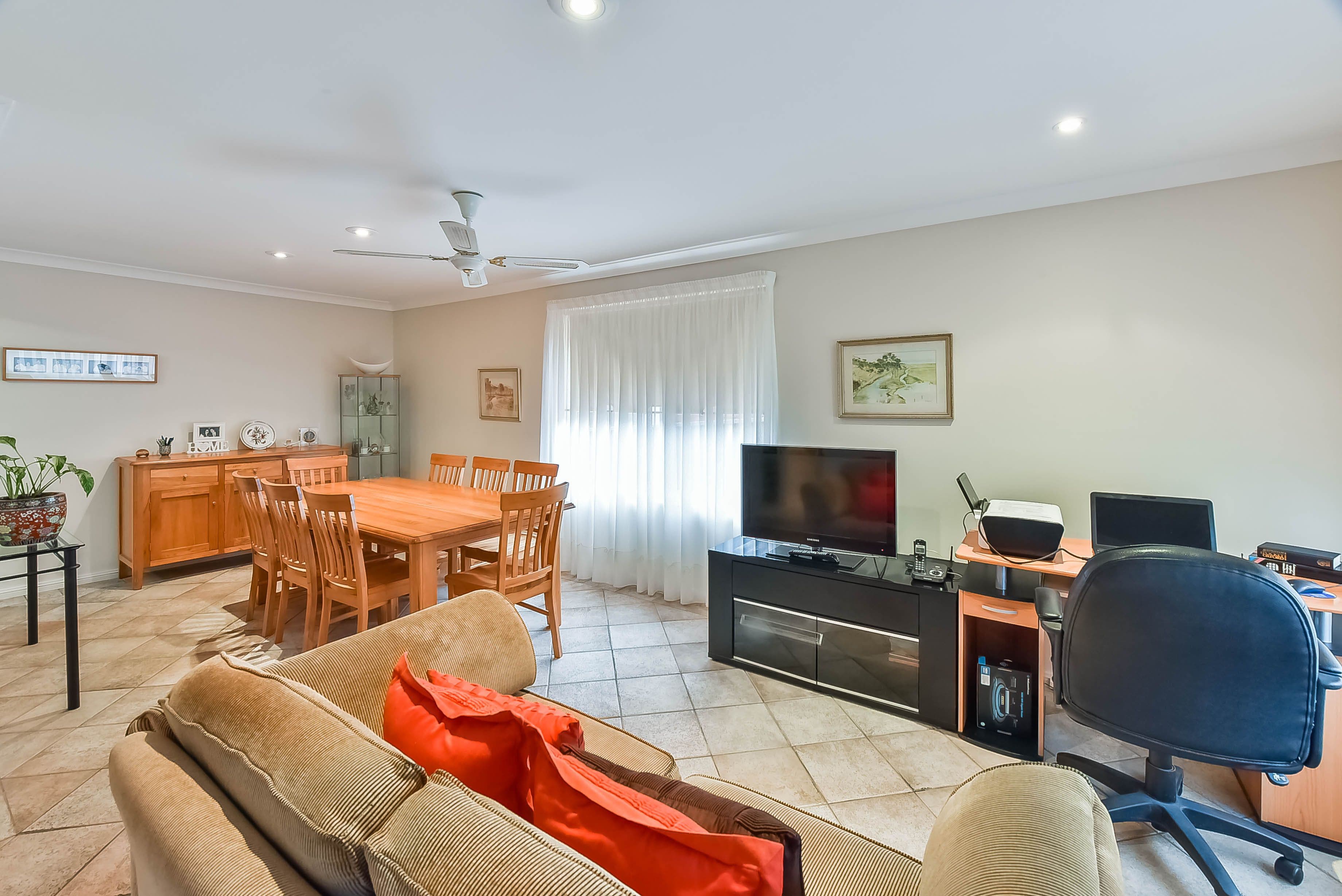 Campbelltown NSW 2560, Campbelltown - Thumbnail 6