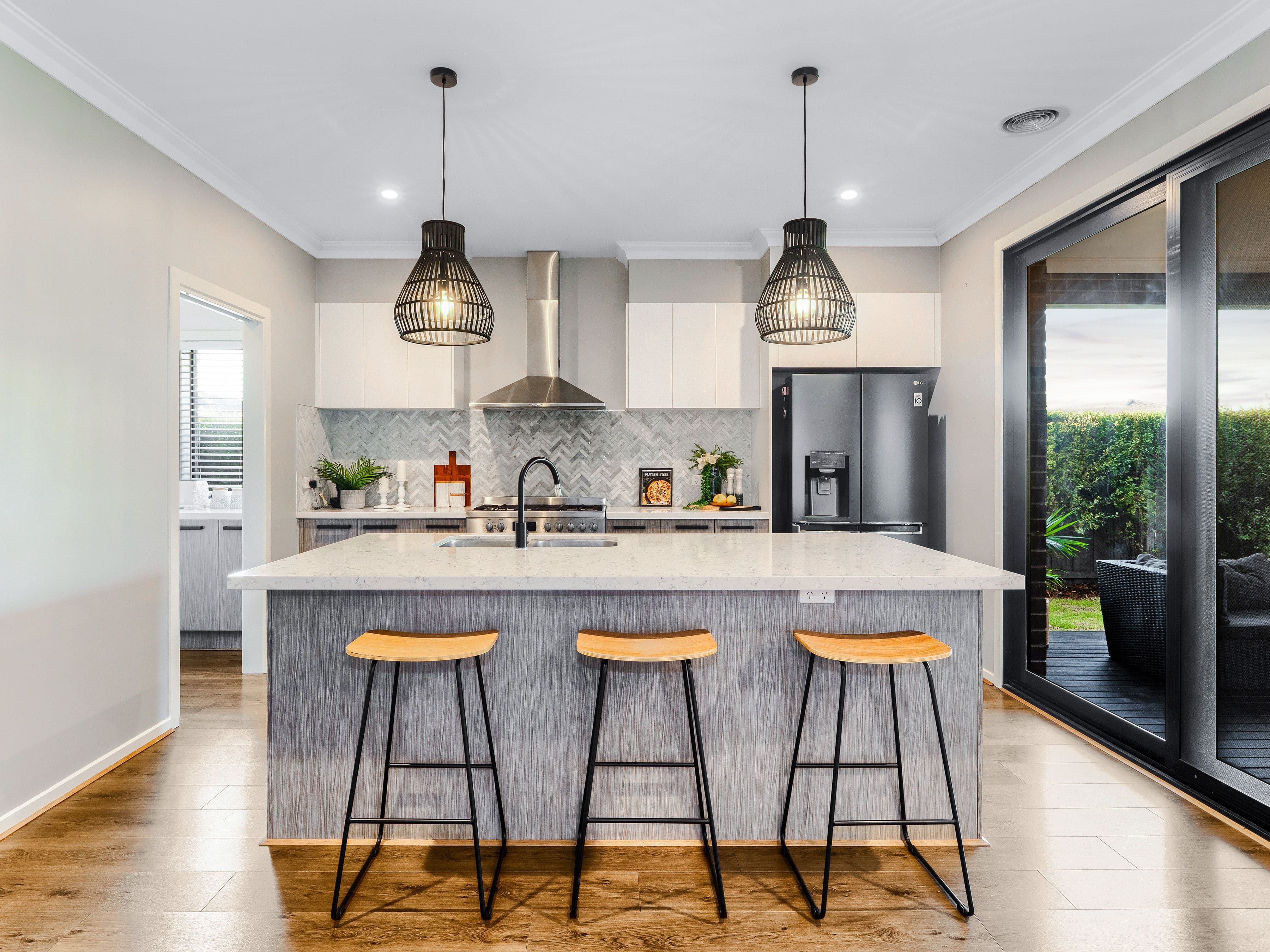 1 Annello Way, Clyde VIC 3978, Clyde - Thumbnail 3
