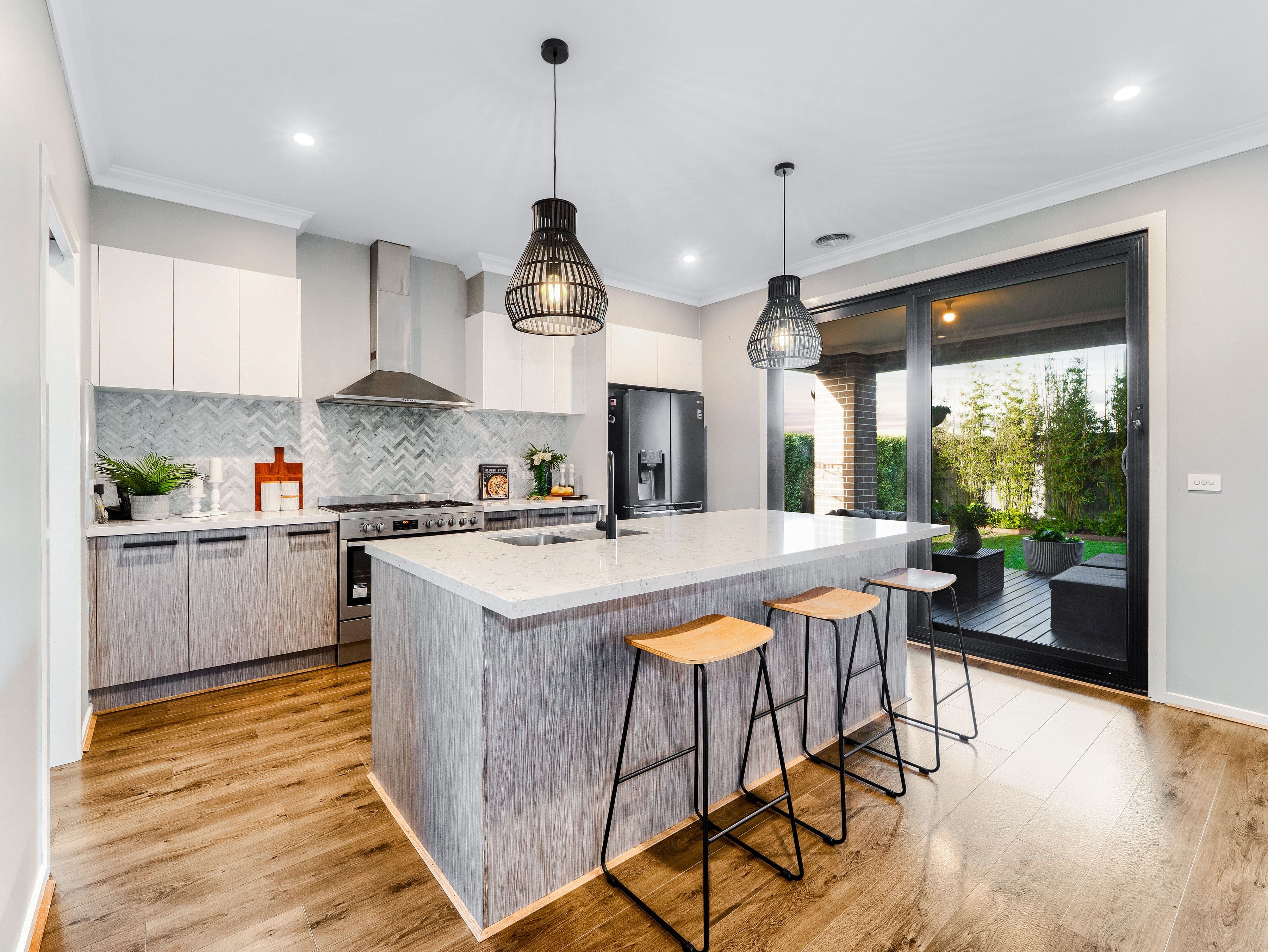 1 Annello Way, Clyde VIC 3978, Clyde - Thumbnail 4