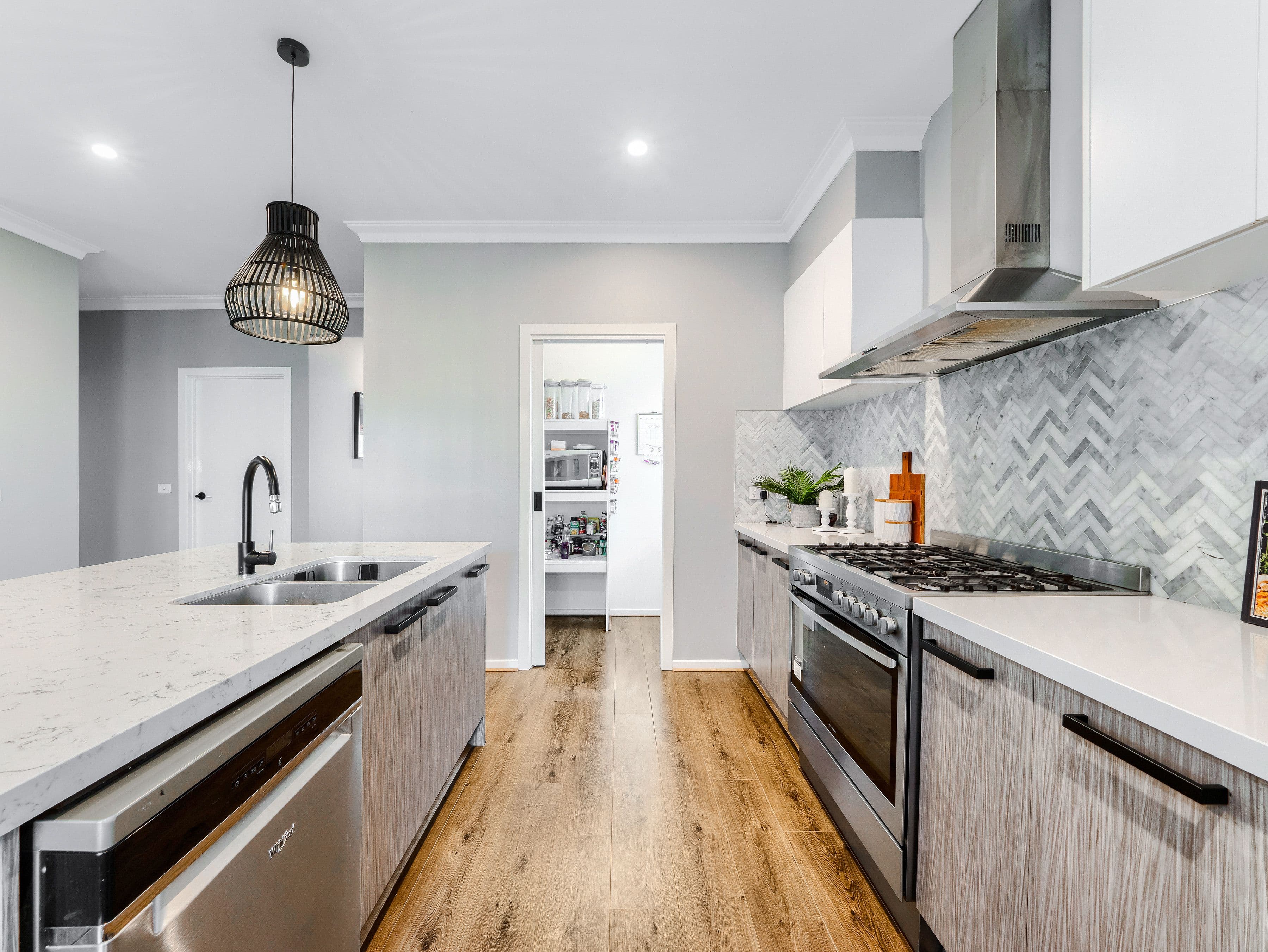 1 Annello Way, Clyde VIC 3978, Clyde - Thumbnail 5
