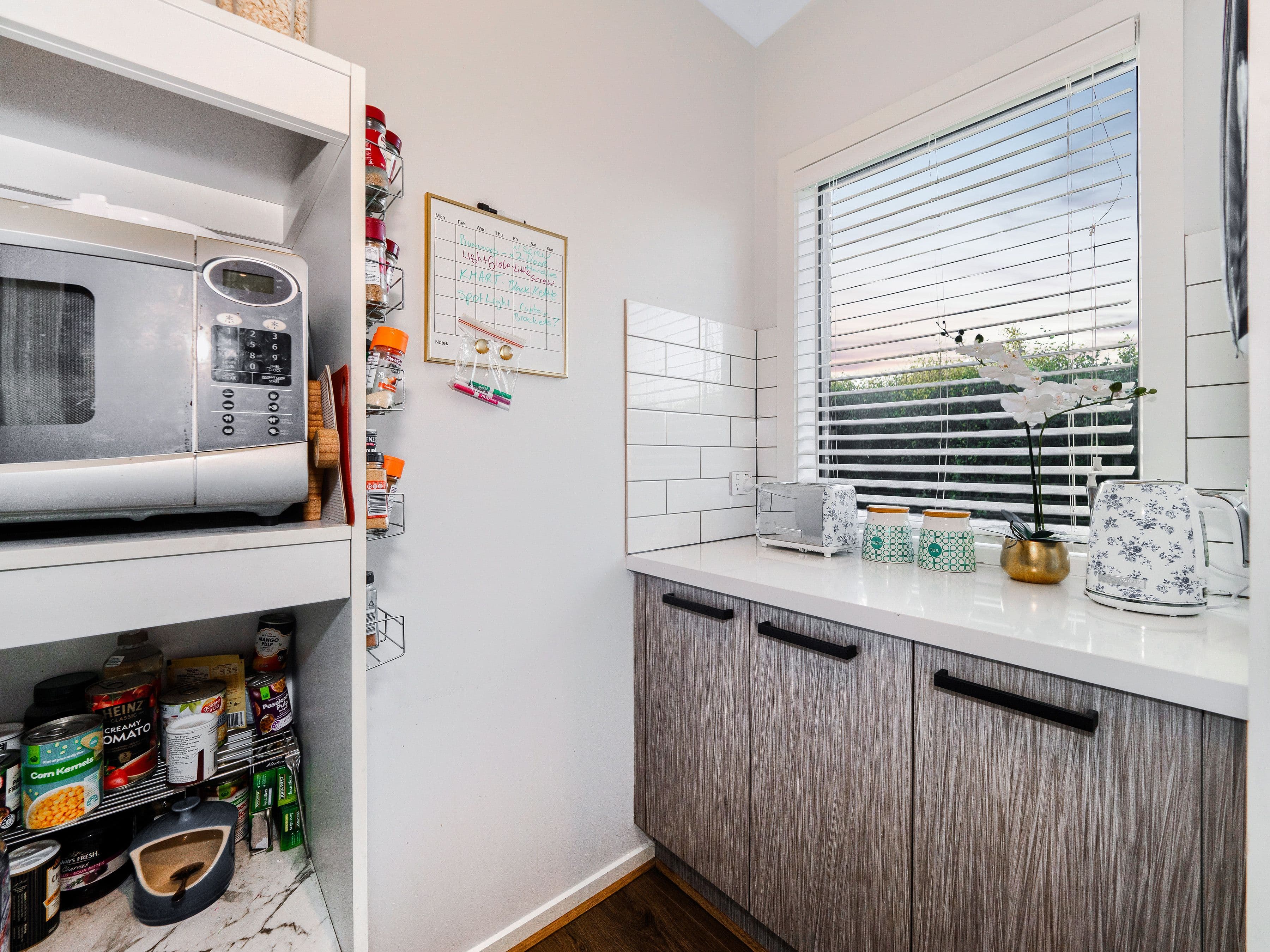 1 Annello Way, Clyde VIC 3978, Clyde - Thumbnail 6
