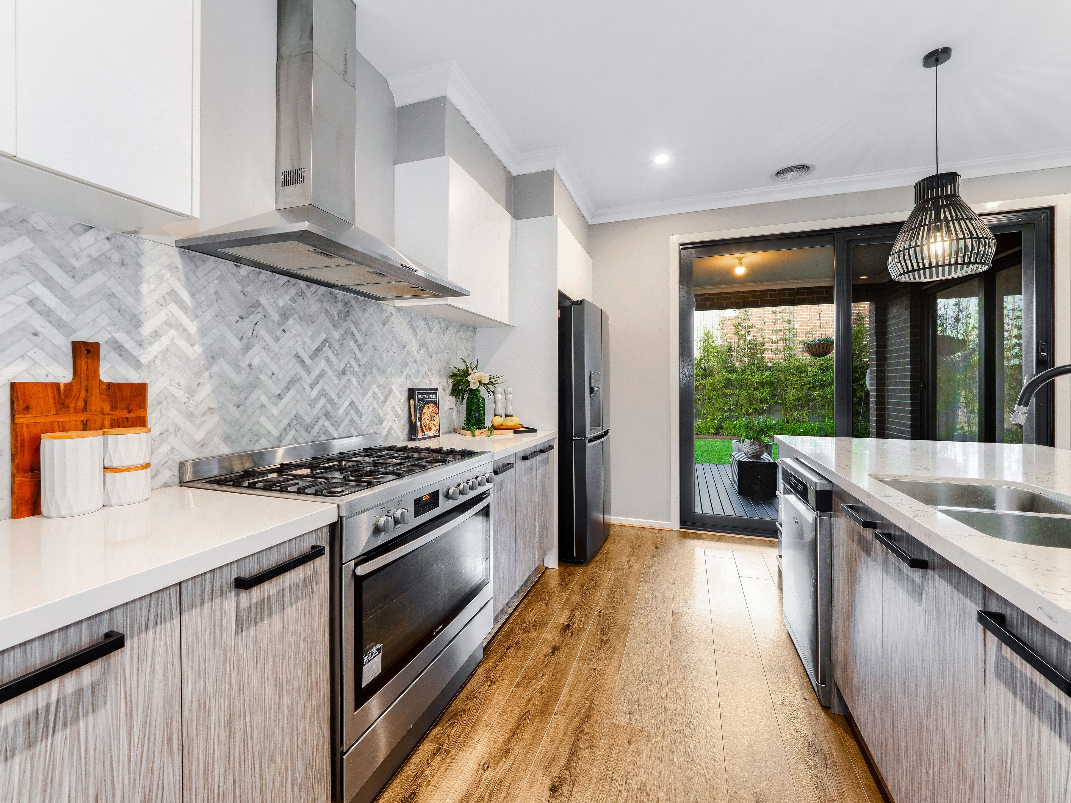 1 Annello Way, Clyde VIC 3978, Clyde - Thumbnail 7