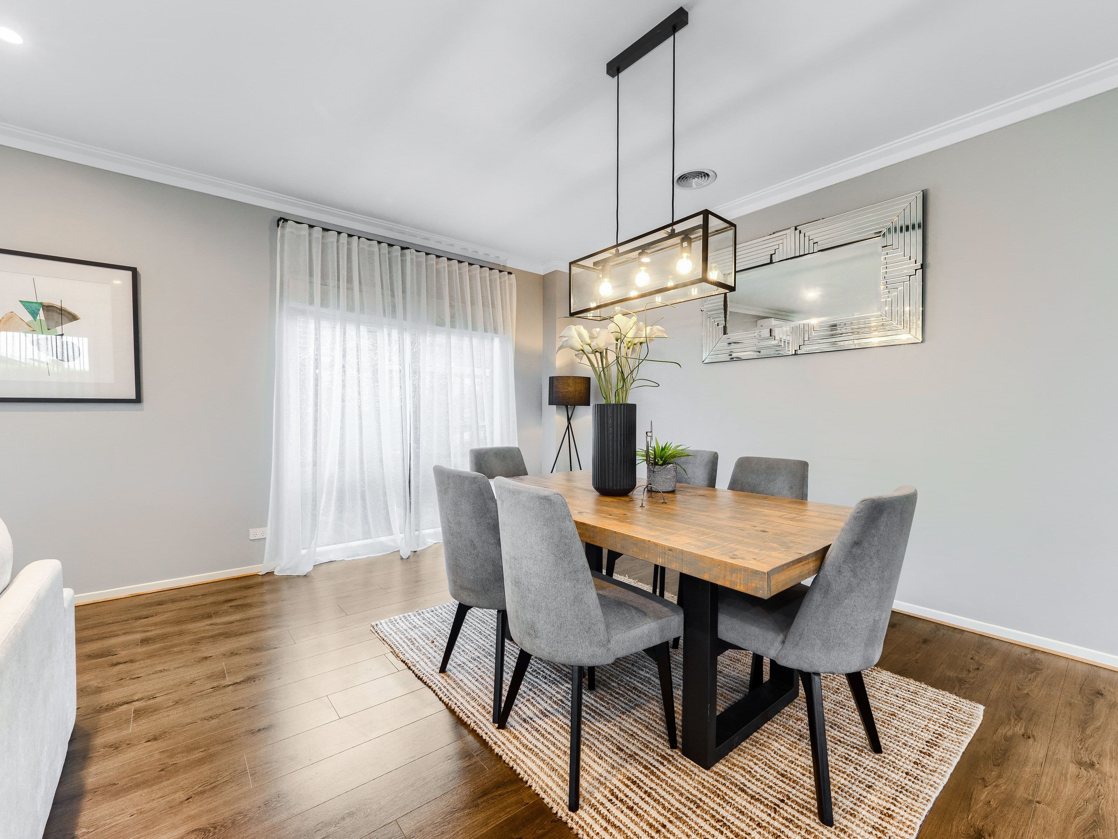 1 Annello Way, Clyde VIC 3978, Clyde - Thumbnail 8