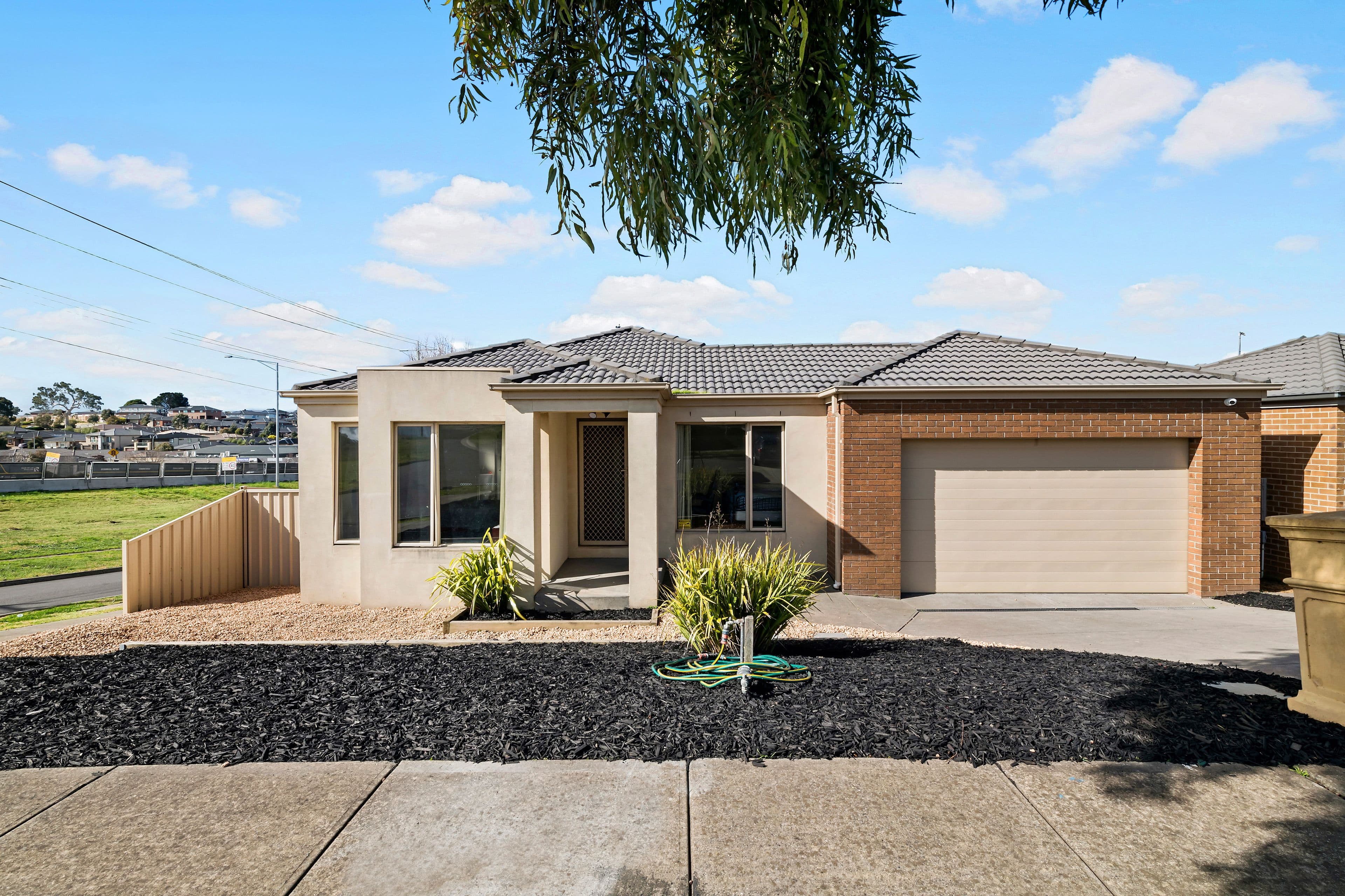 16 Mountain Way, Doreen VIC 3754, Doreen - Image 1