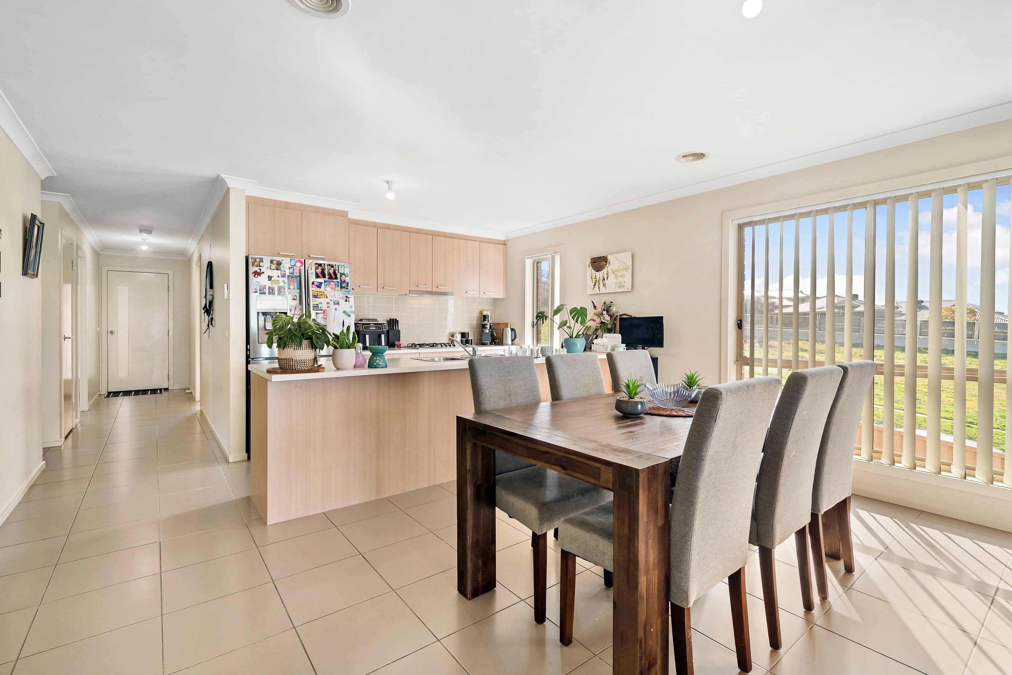 16 Mountain Way, Doreen VIC 3754, Doreen - Thumbnail 2