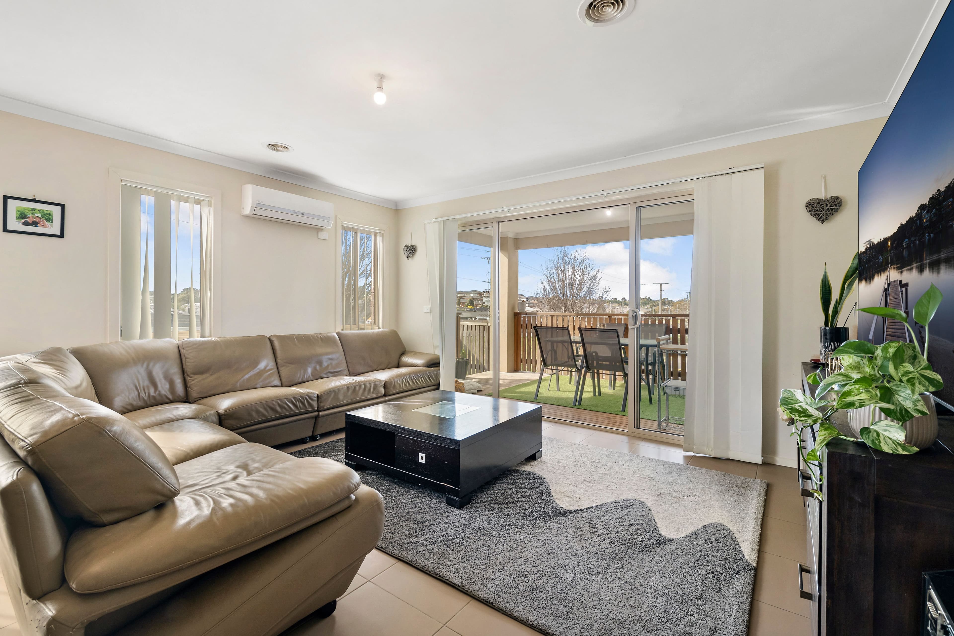 16 Mountain Way, Doreen VIC 3754, Doreen - Thumbnail 3