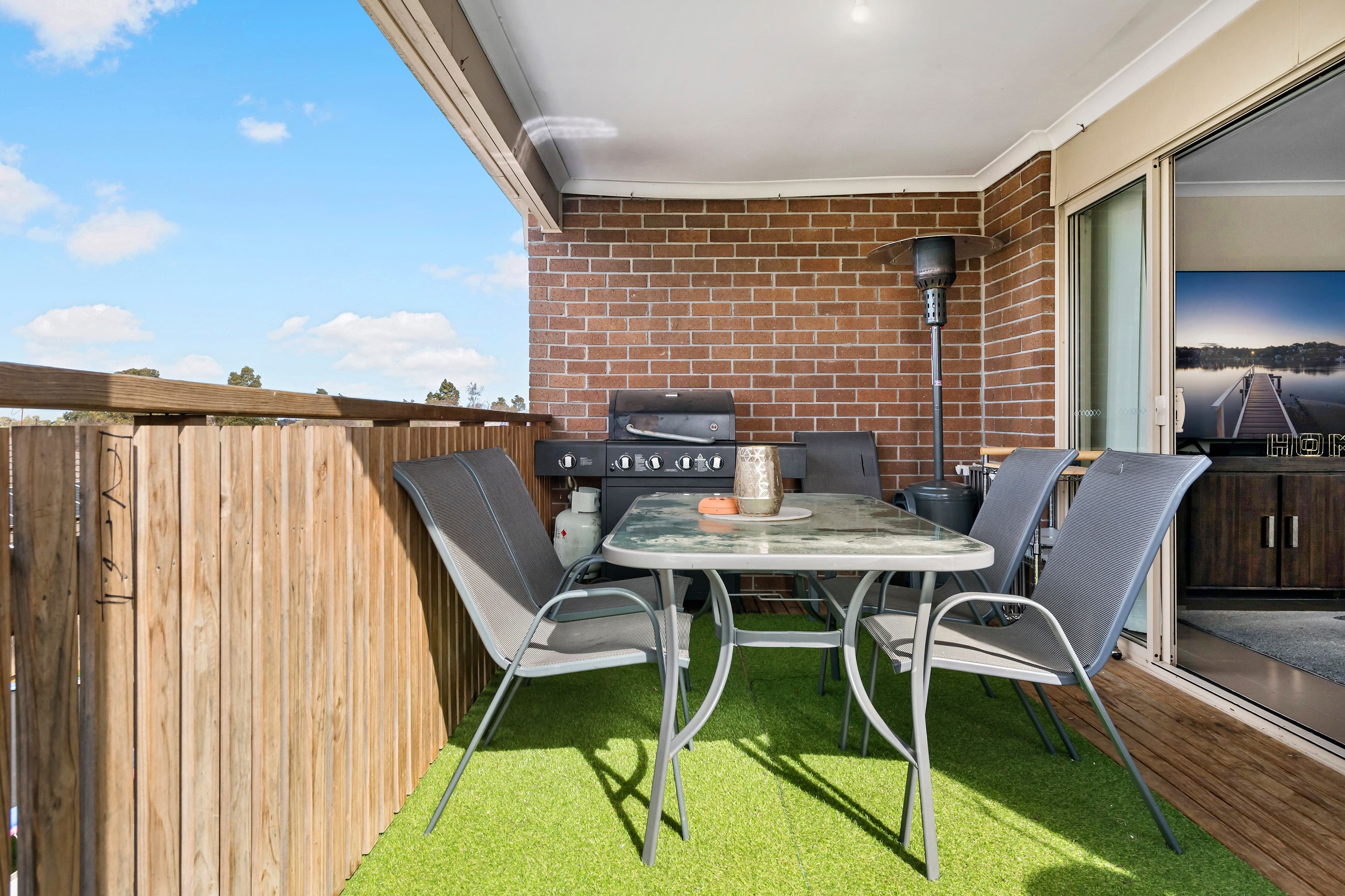 16 Mountain Way, Doreen VIC 3754, Doreen - Thumbnail 4