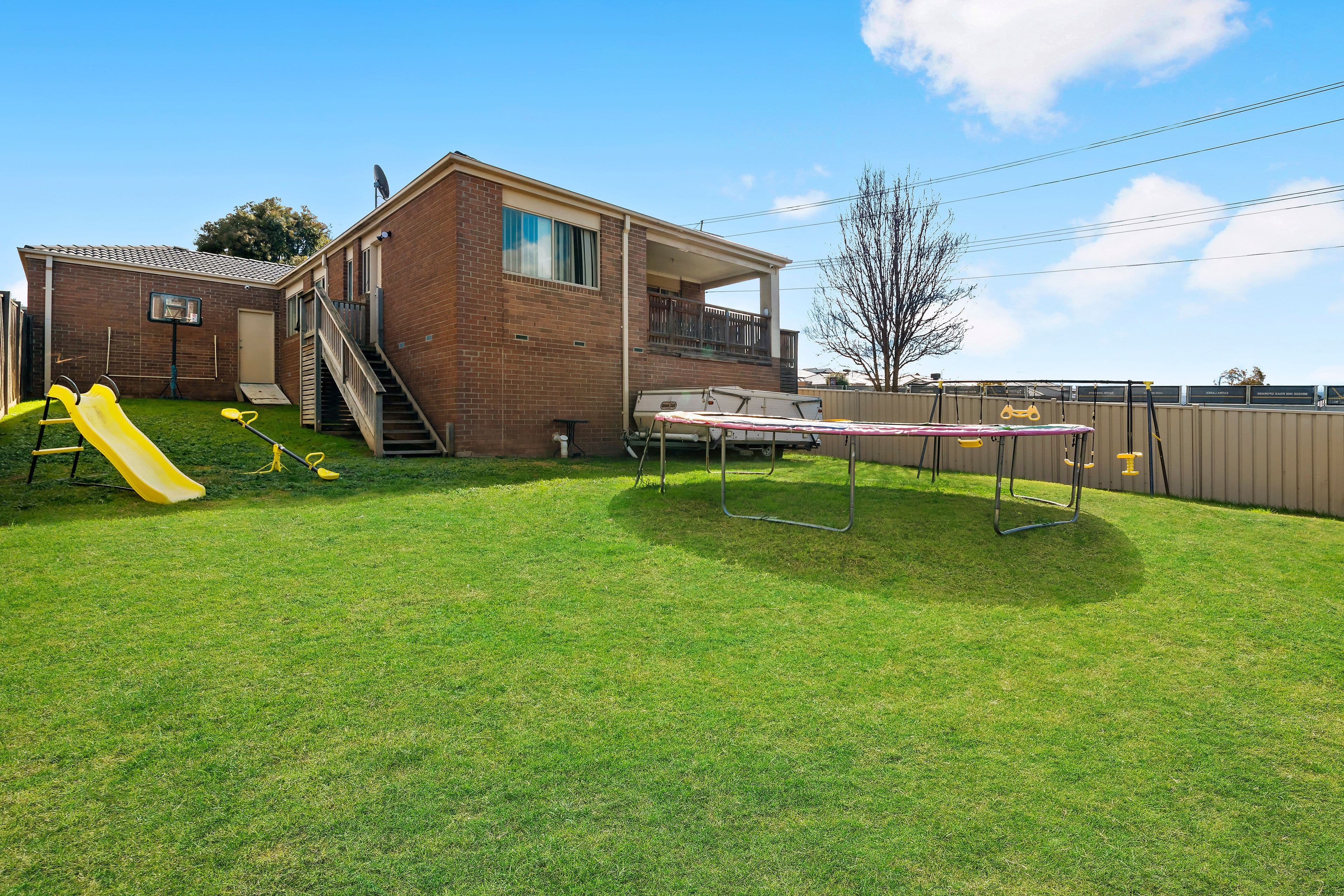 16 Mountain Way, Doreen VIC 3754, Doreen - Thumbnail 5