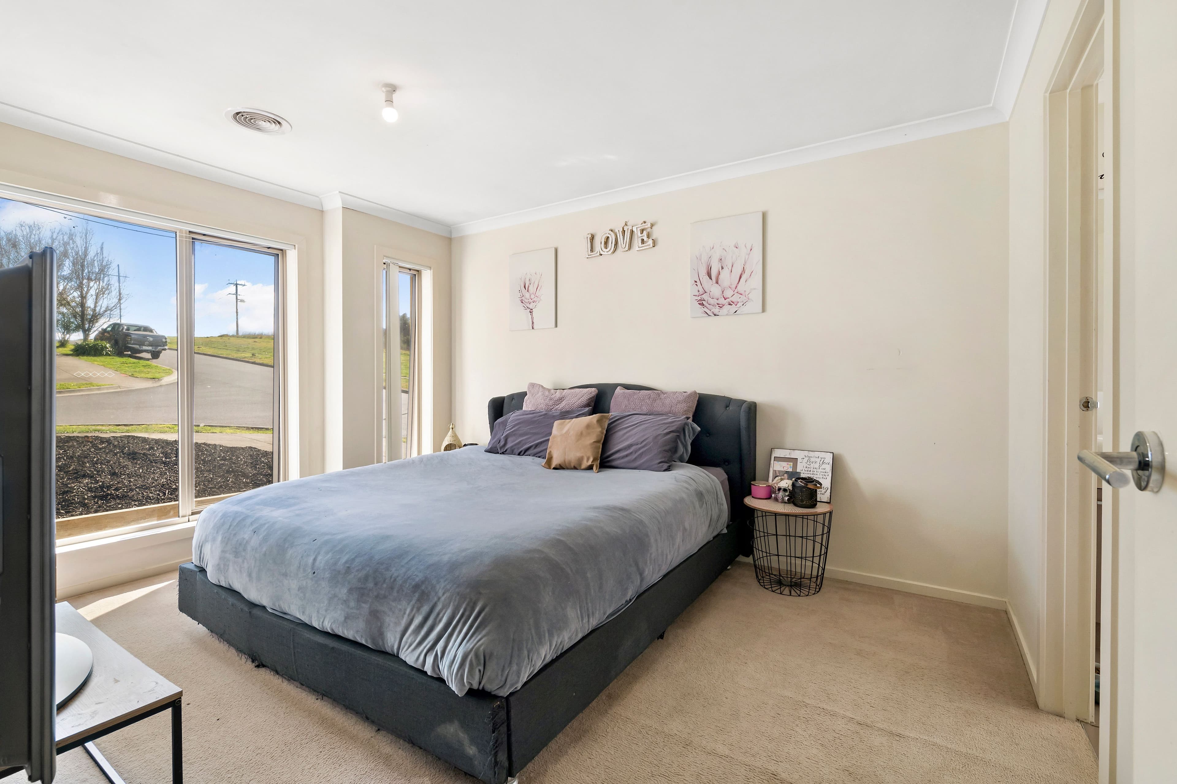 16 Mountain Way, Doreen VIC 3754, Doreen - Thumbnail 6
