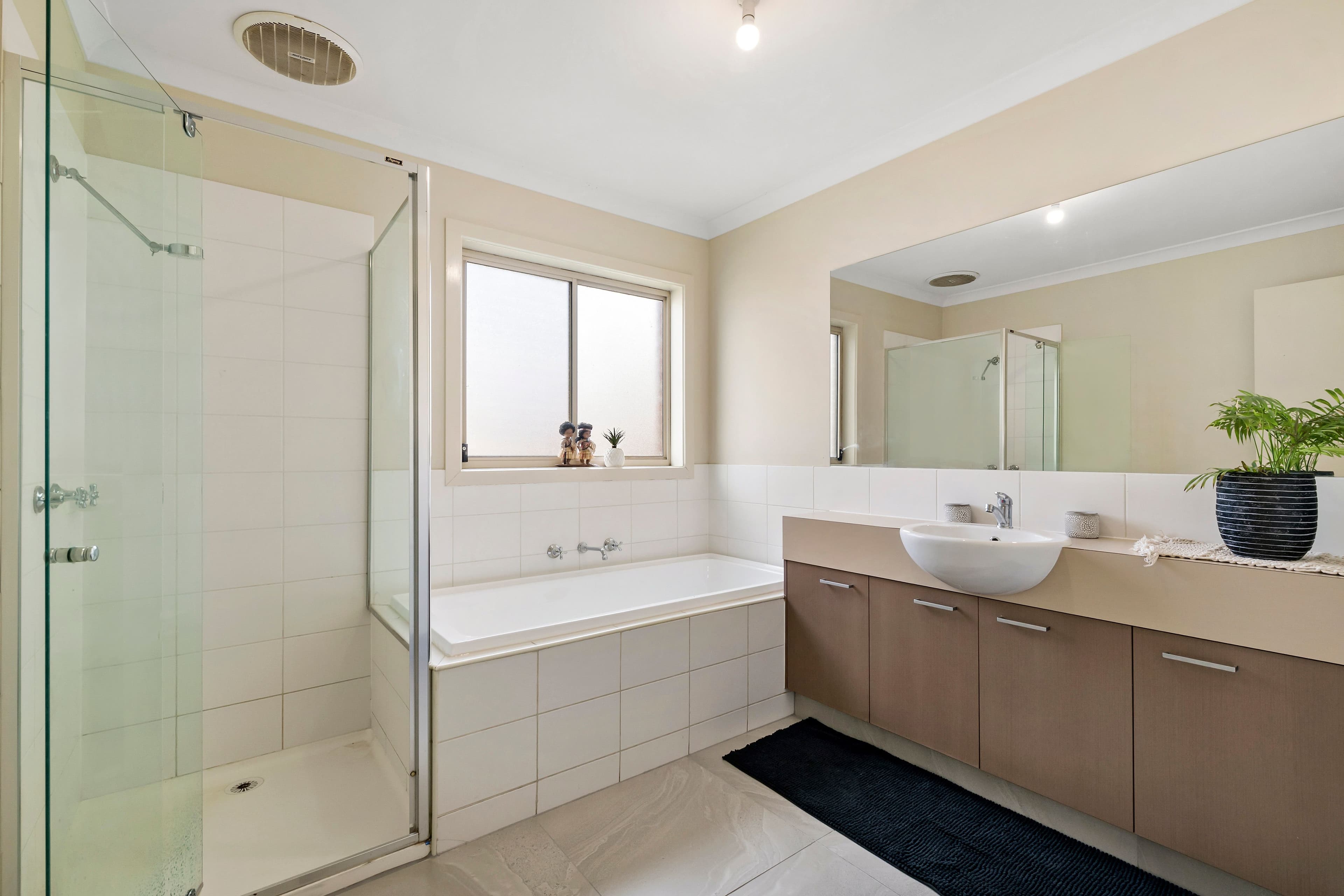 16 Mountain Way, Doreen VIC 3754, Doreen - Thumbnail 7