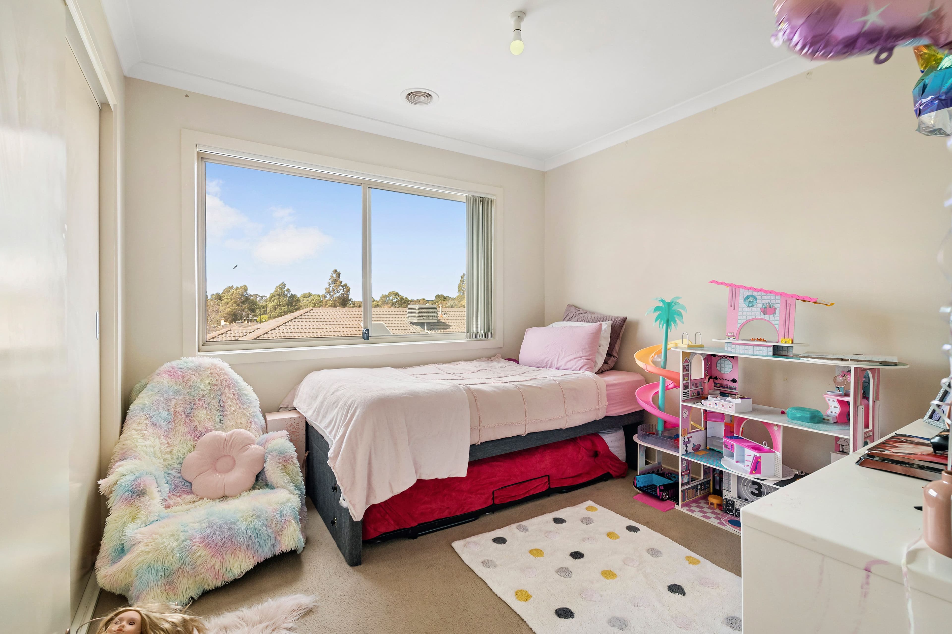 16 Mountain Way, Doreen VIC 3754, Doreen - Thumbnail 8