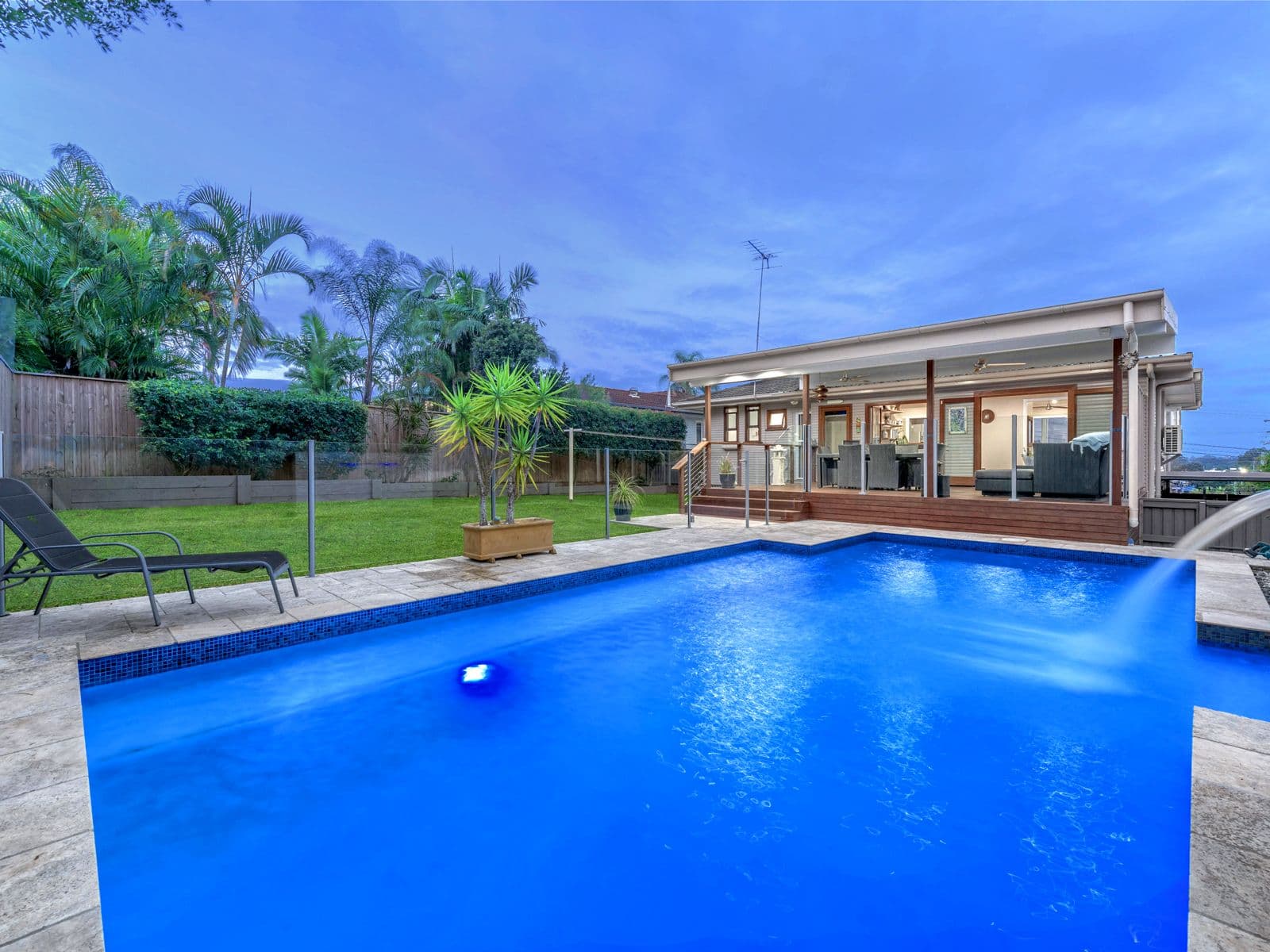 54 Merle Street, Carina QLD 4152, Carina - Thumbnail 2