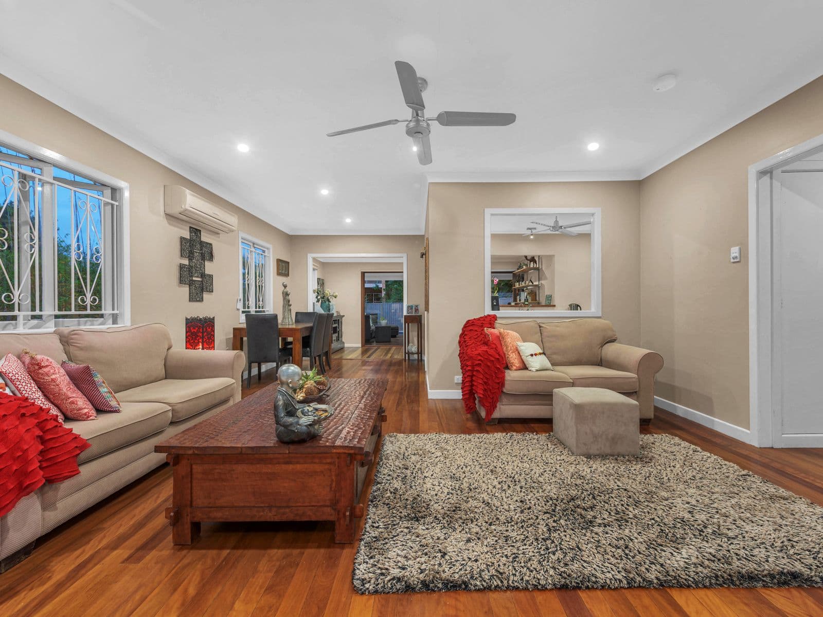 54 Merle Street, Carina QLD 4152, Carina - Thumbnail 3