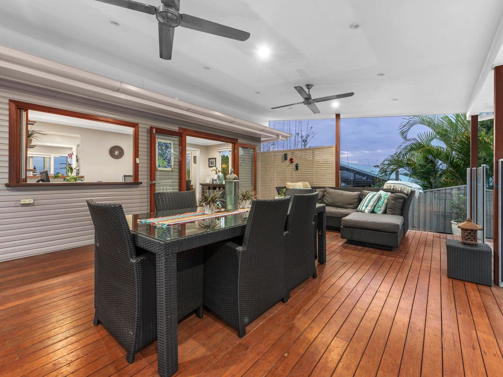 54 Merle Street, Carina QLD 4152, Carina - Thumbnail 4