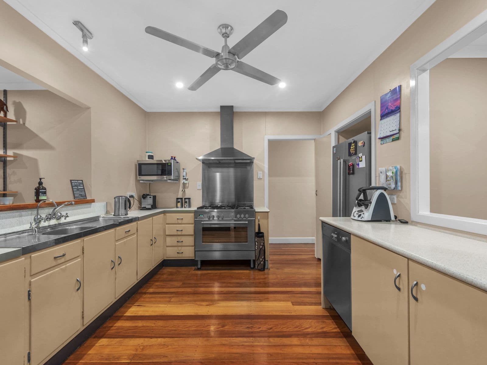 54 Merle Street, Carina QLD 4152, Carina - Thumbnail 5