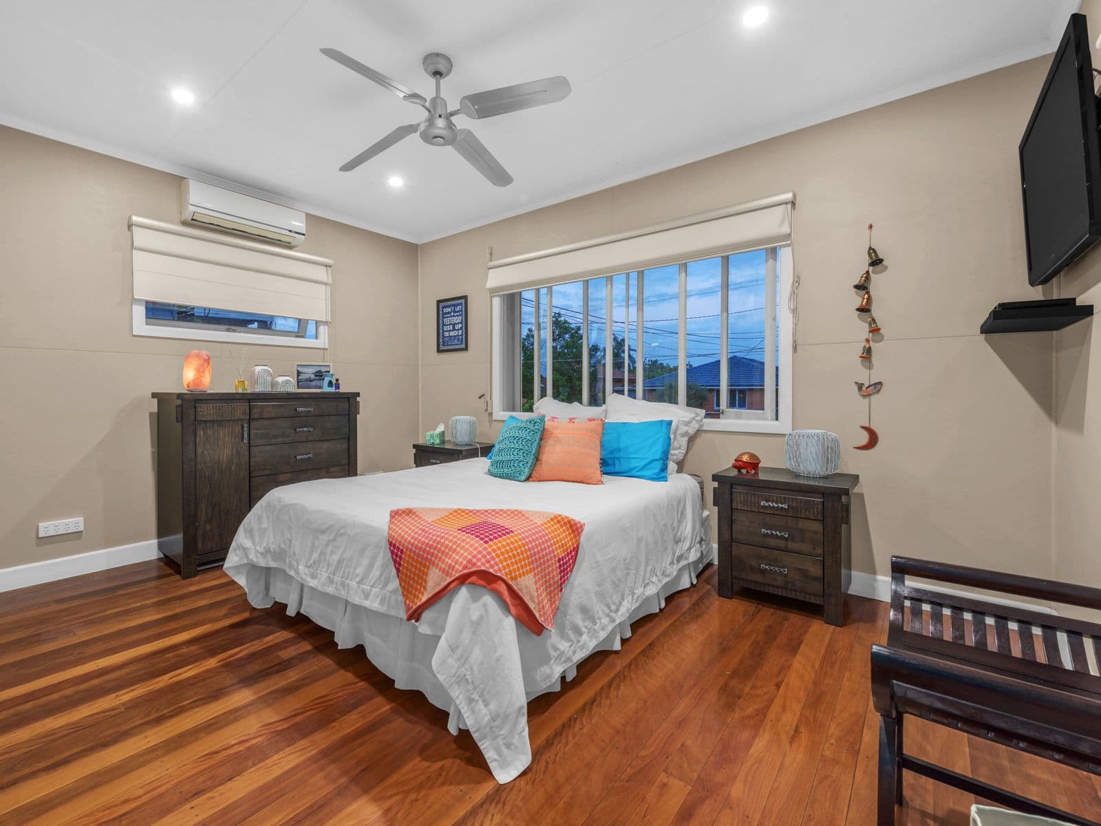 54 Merle Street, Carina QLD 4152, Carina - Thumbnail 6