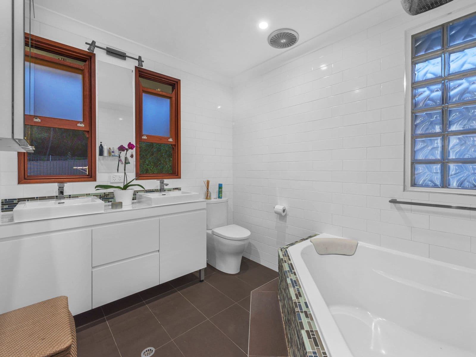 54 Merle Street, Carina QLD 4152, Carina - Thumbnail 7