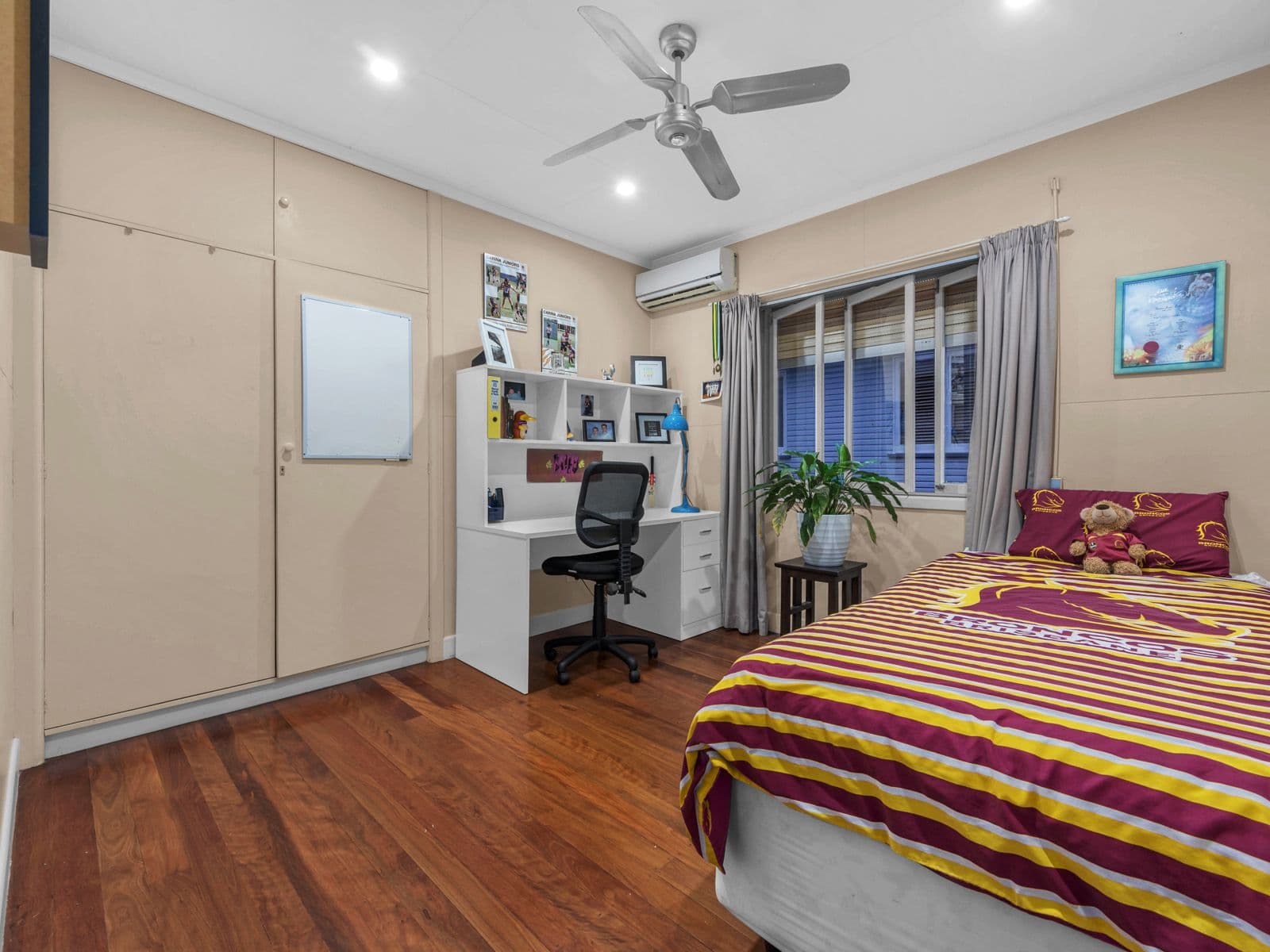 54 Merle Street, Carina QLD 4152, Carina - Thumbnail 8