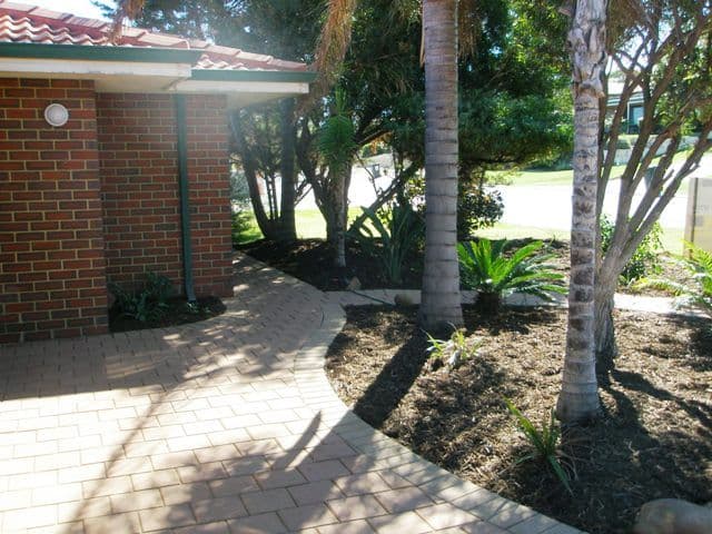 21 Oceanside Drive, WANDINA WA 6530, Wandina - Thumbnail 2