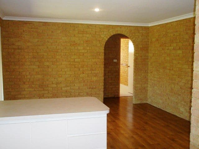 21 Oceanside Drive, WANDINA WA 6530, Wandina - Thumbnail 3