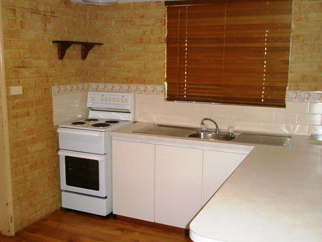 21 Oceanside Drive, WANDINA WA 6530, Wandina - Thumbnail 5