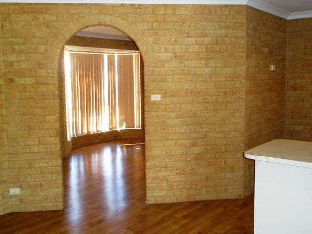 21 Oceanside Drive, WANDINA WA 6530, Wandina - Thumbnail 6