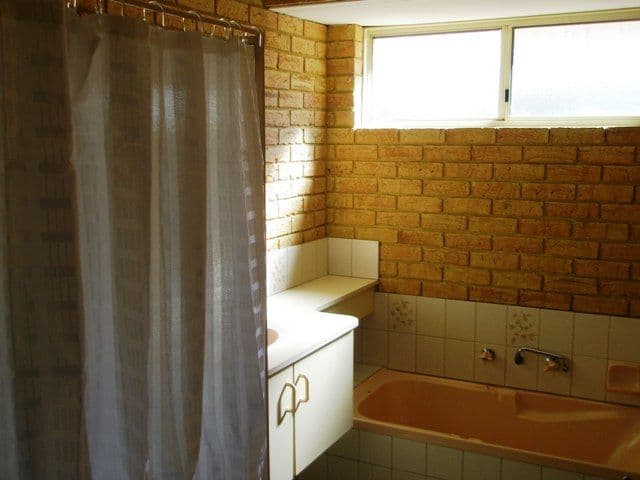 21 Oceanside Drive, WANDINA WA 6530, Wandina - Thumbnail 7