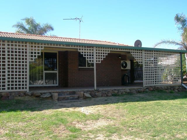 21 Oceanside Drive, WANDINA WA 6530, Wandina - Thumbnail 8