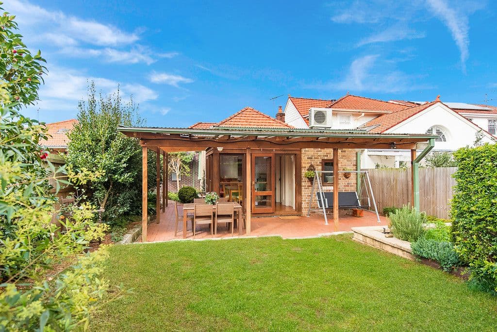 42 Salisbury Road, Willoughby NSW 2068, Willoughby - Thumbnail 3