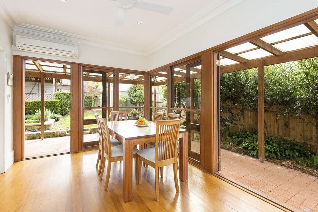 42 Salisbury Road, Willoughby NSW 2068, Willoughby - Thumbnail 4