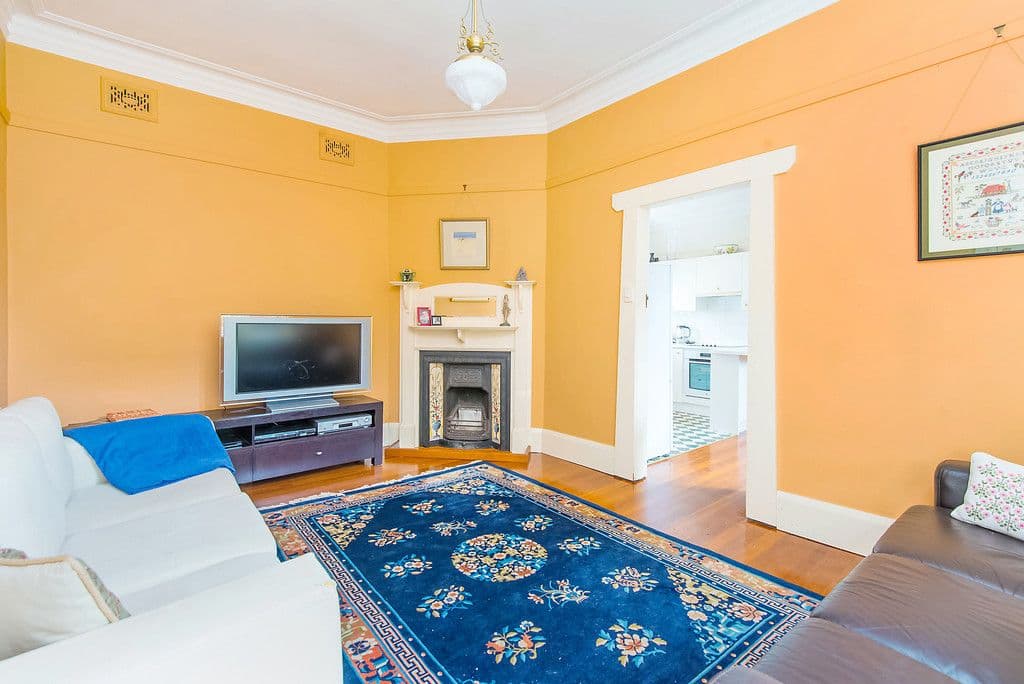 42 Salisbury Road, Willoughby NSW 2068, Willoughby - Thumbnail 6