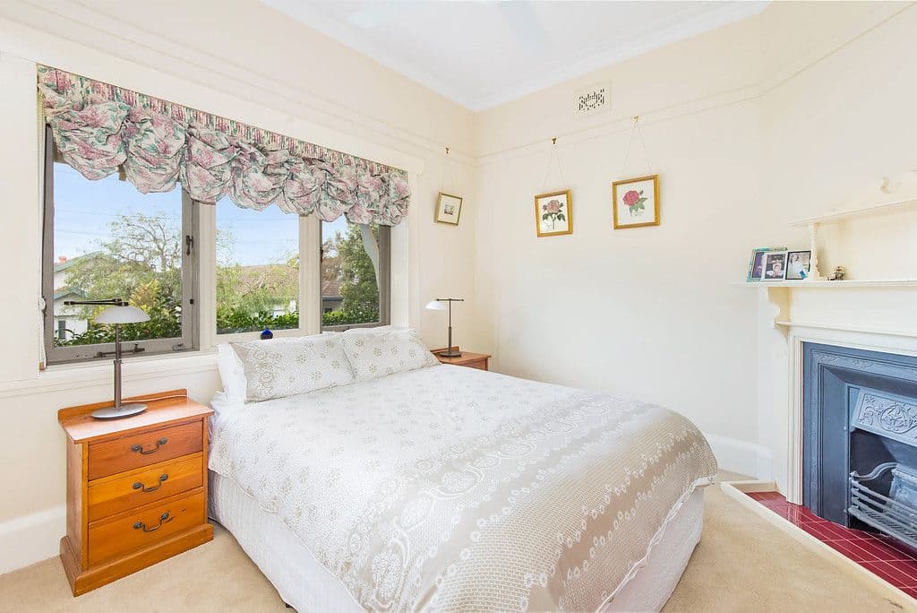 42 Salisbury Road, Willoughby NSW 2068, Willoughby - Thumbnail 7